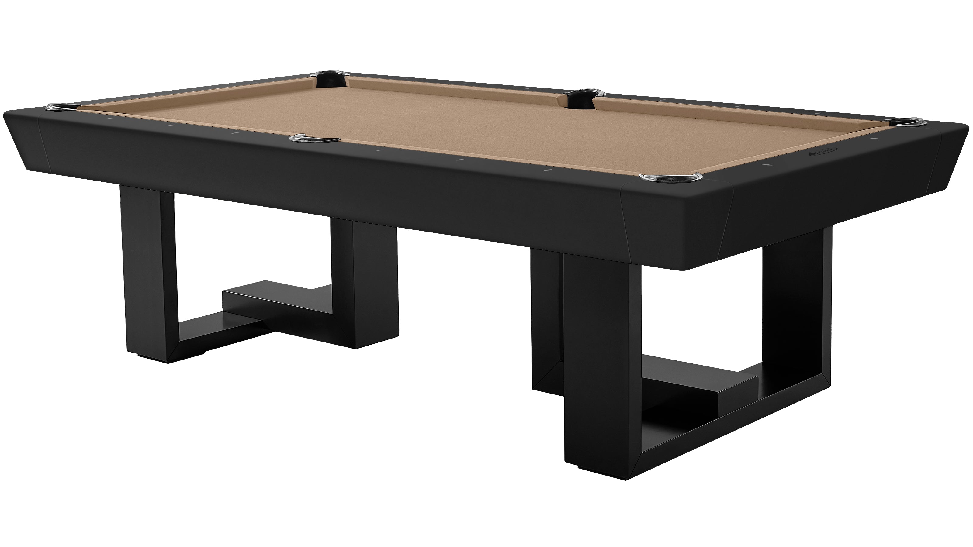 FINISH-Raven-CLOTH-Desert (Napped)