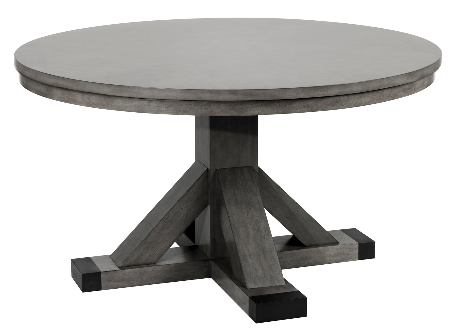 Sterling 2 in 1 Game Table with 4 Elite Caster Game Chairs
