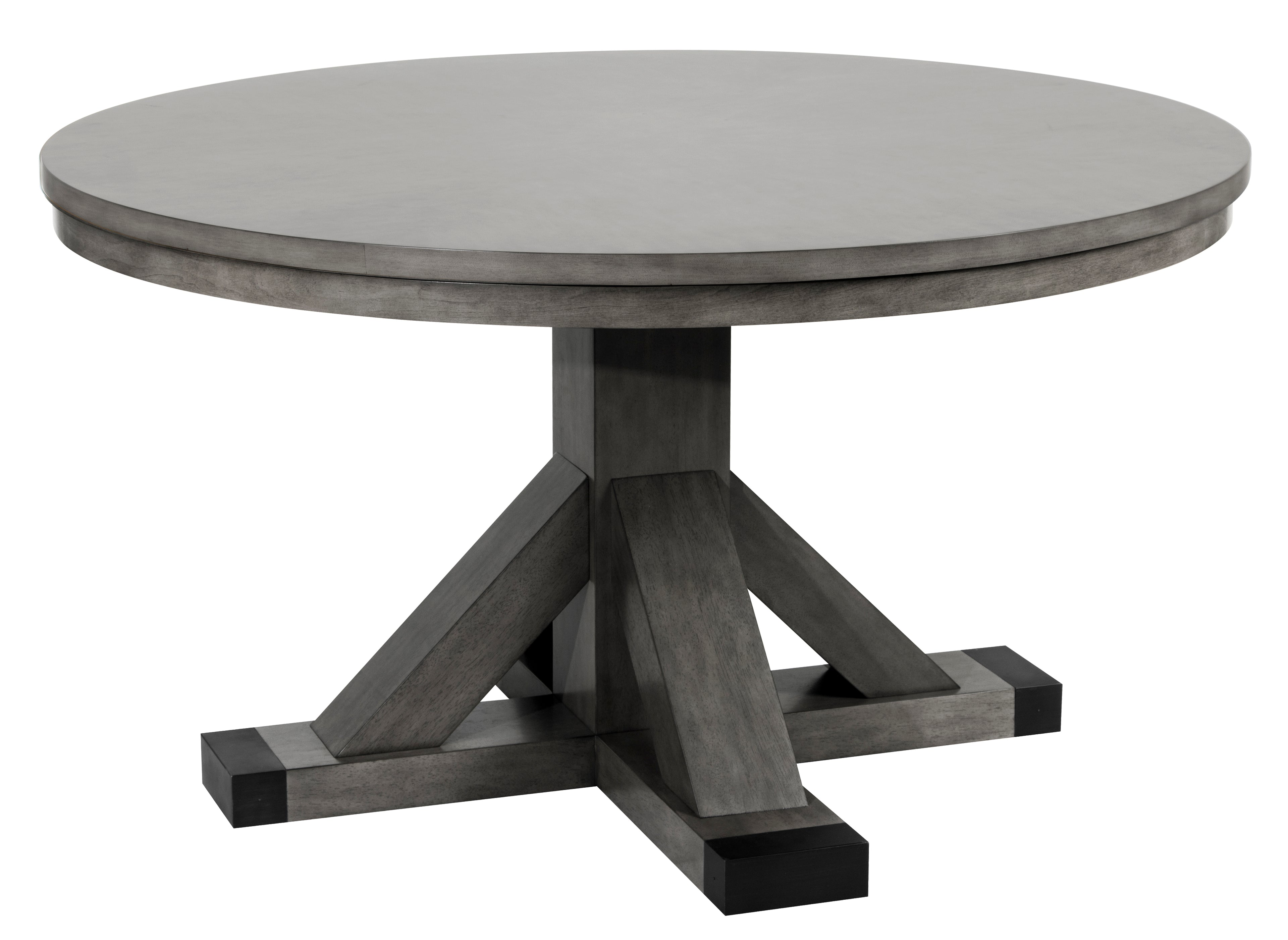 Sterling 2 in 1 Game Table with 4 Elite Caster Game Chairs