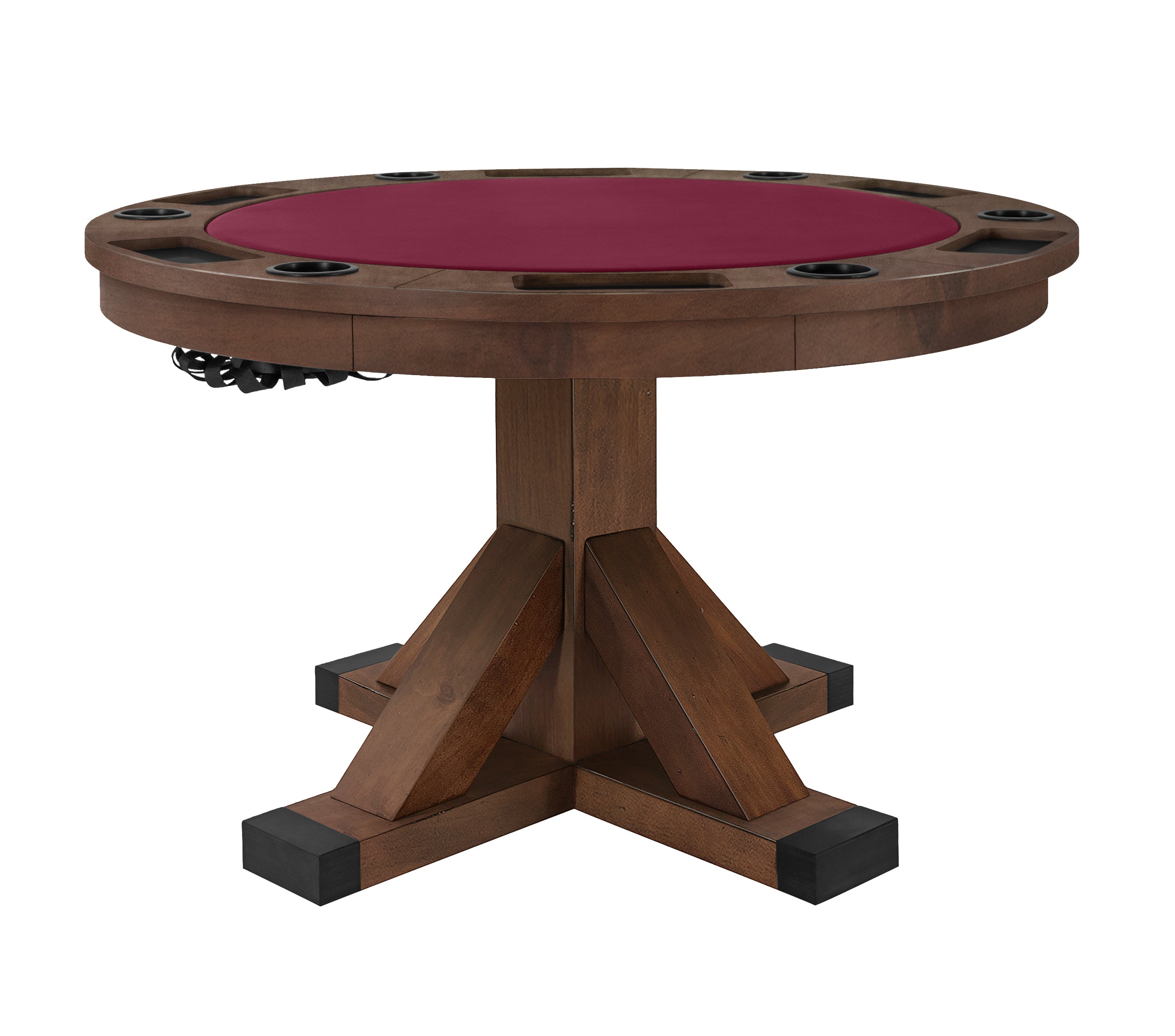 FINISH-Gunshot-CLOTH-Wine