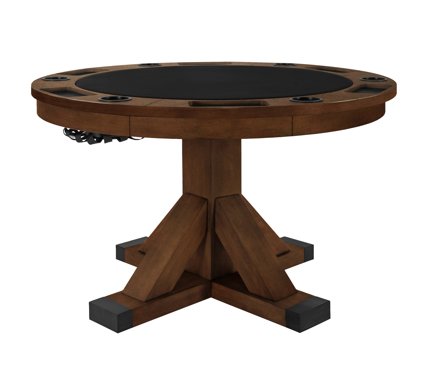 FINISH-Nutmeg-CLOTH-Black