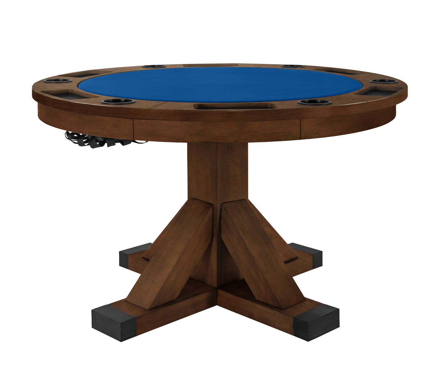 FINISH-Nutmeg-CLOTH-Euro Blue