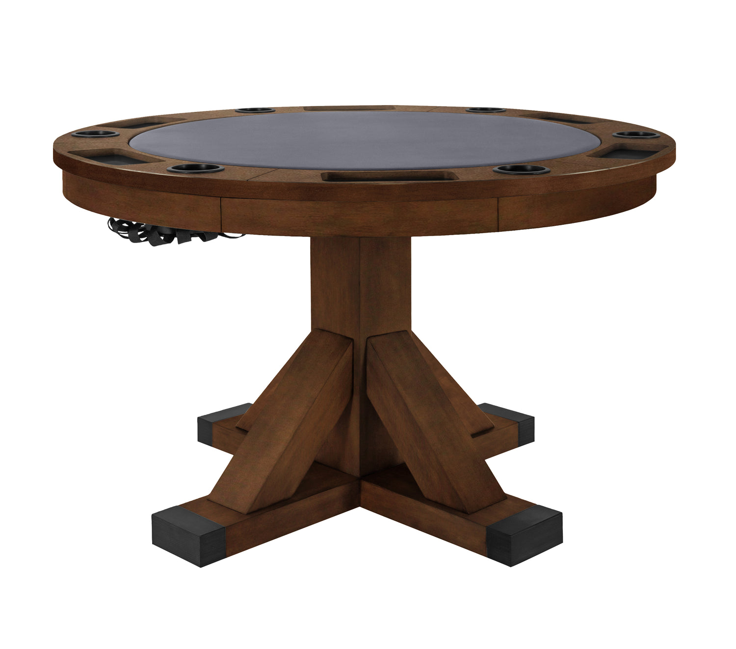 FINISH-Nutmeg-CLOTH-Grey