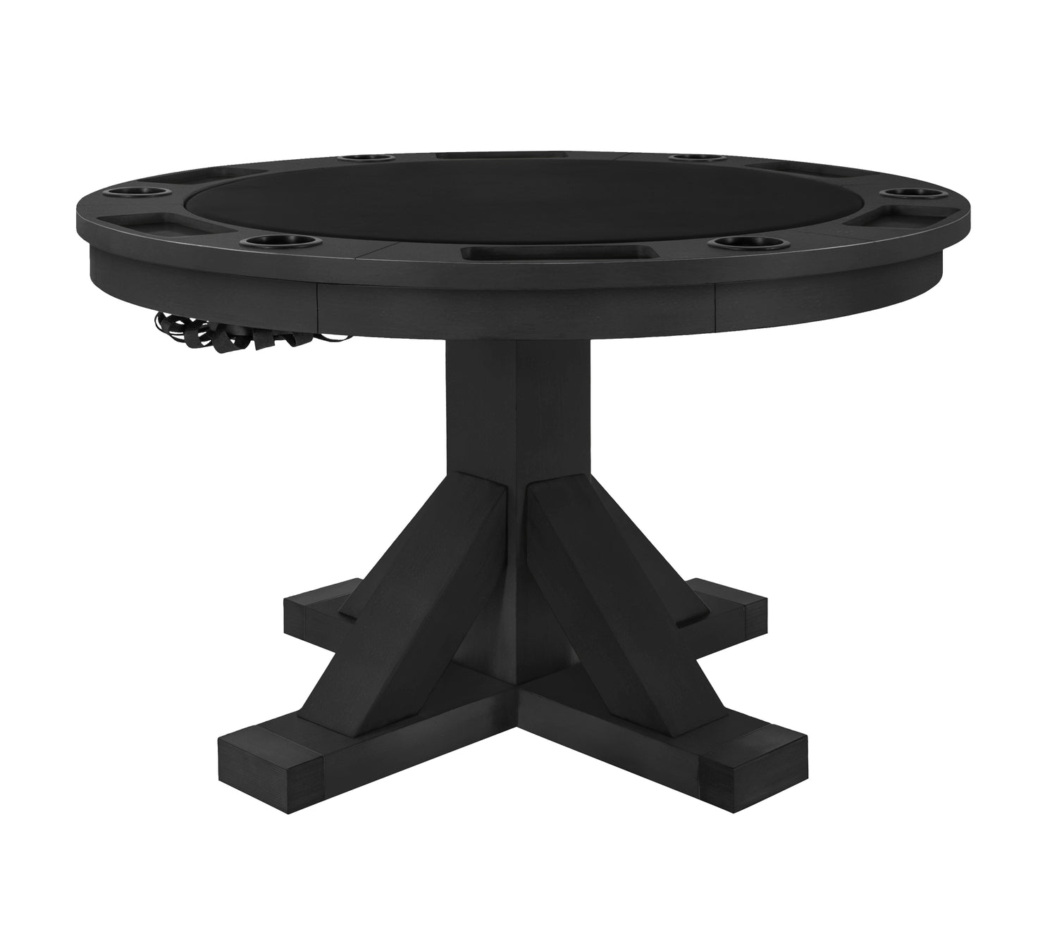 FINISH-Raven-CLOTH-Black