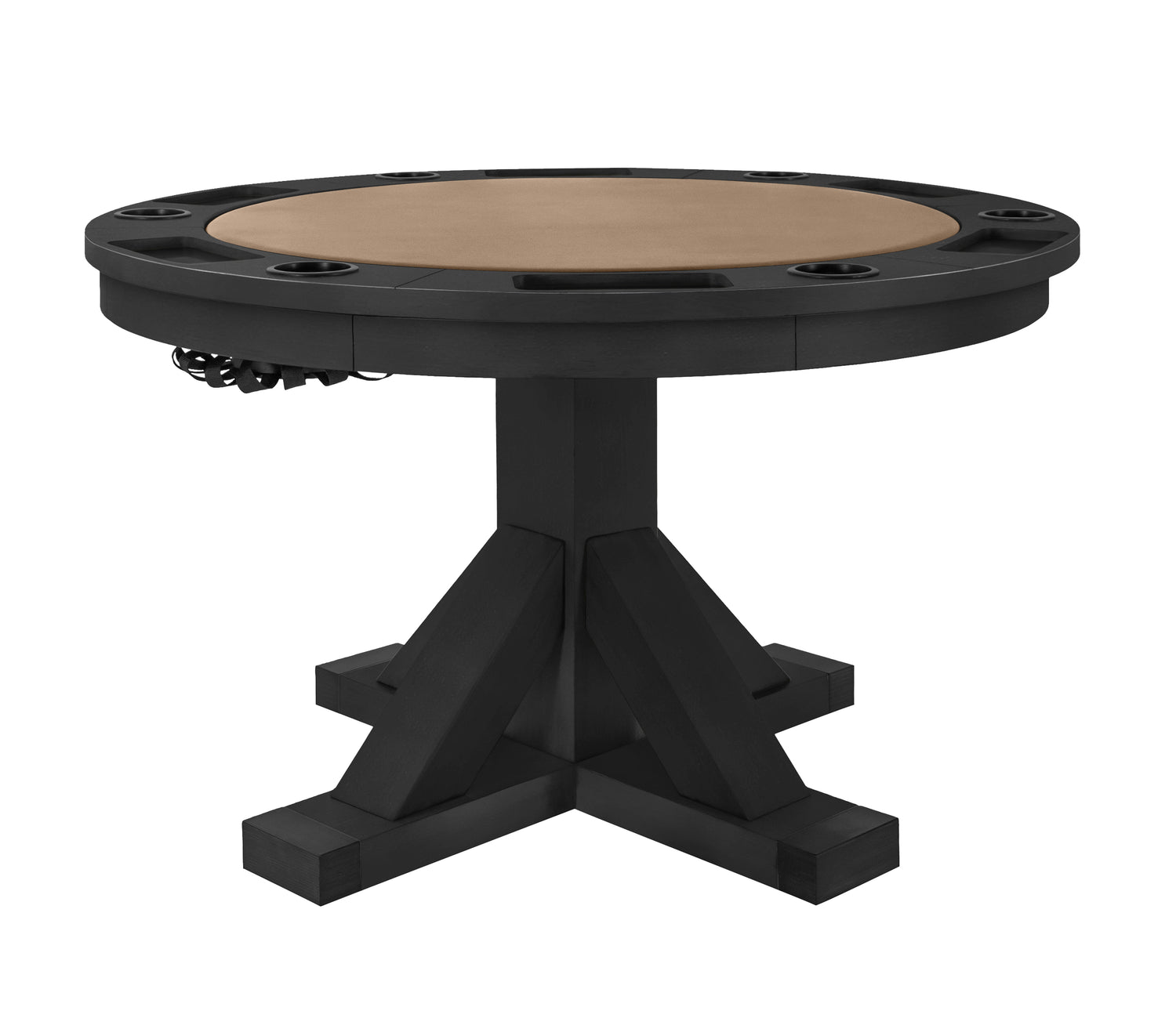 FINISH-Raven-CLOTH-Desert