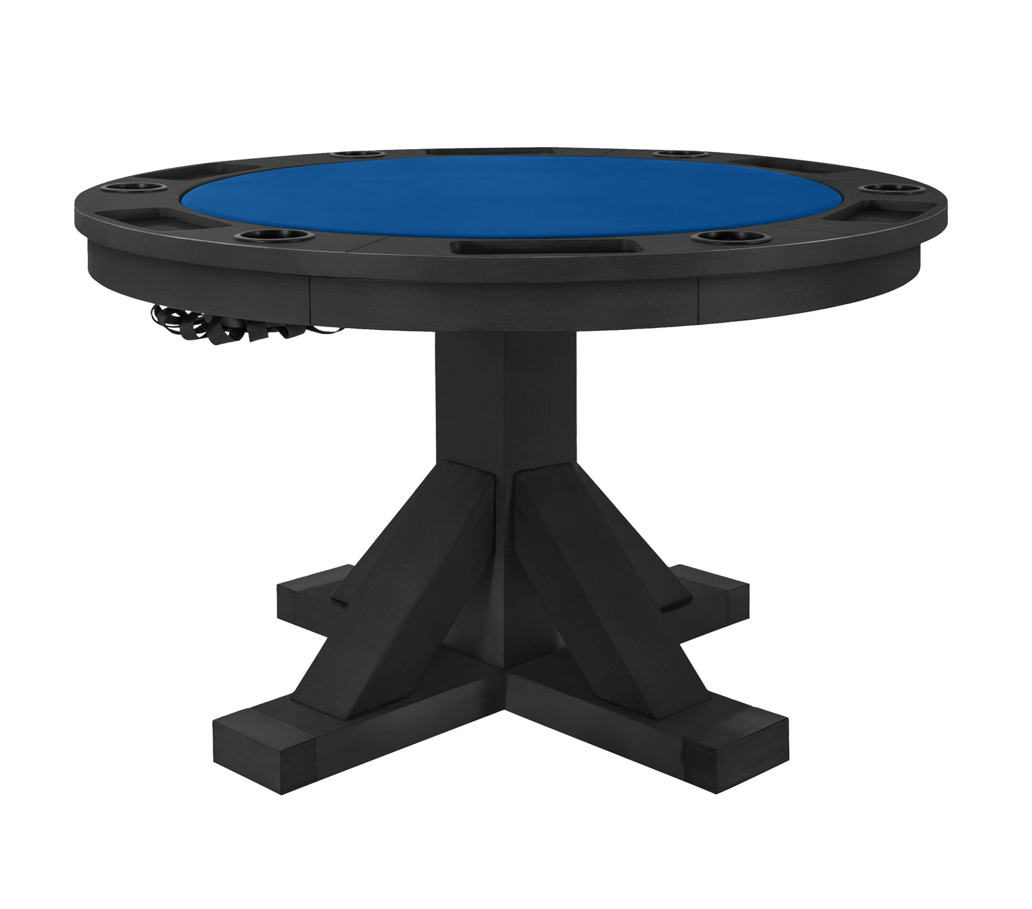 FINISH-Raven-CLOTH-Euro Blue