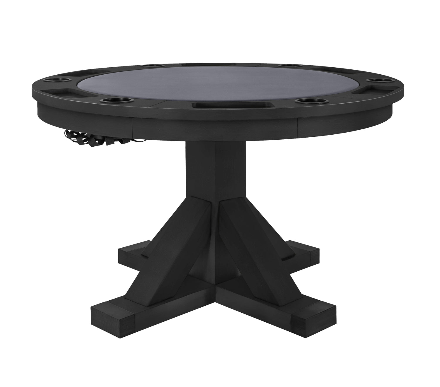 FINISH-Raven-CLOTH-Grey