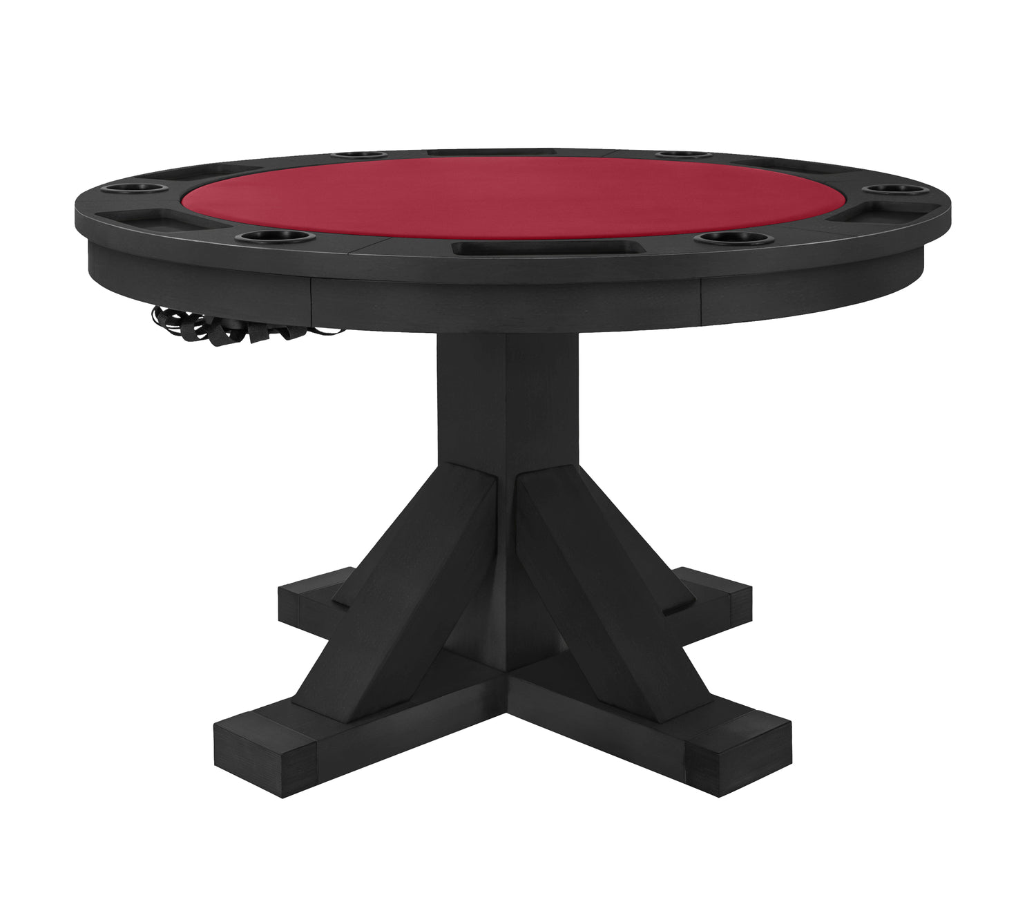 FINISH-Raven-CLOTH-Legacy Red