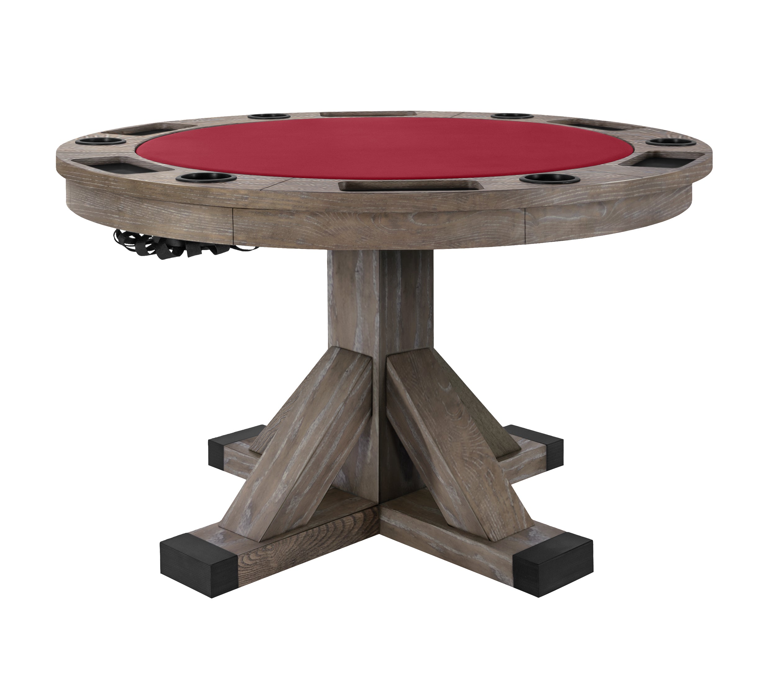 FINISH-Smoke-CLOTH-Legacy Red