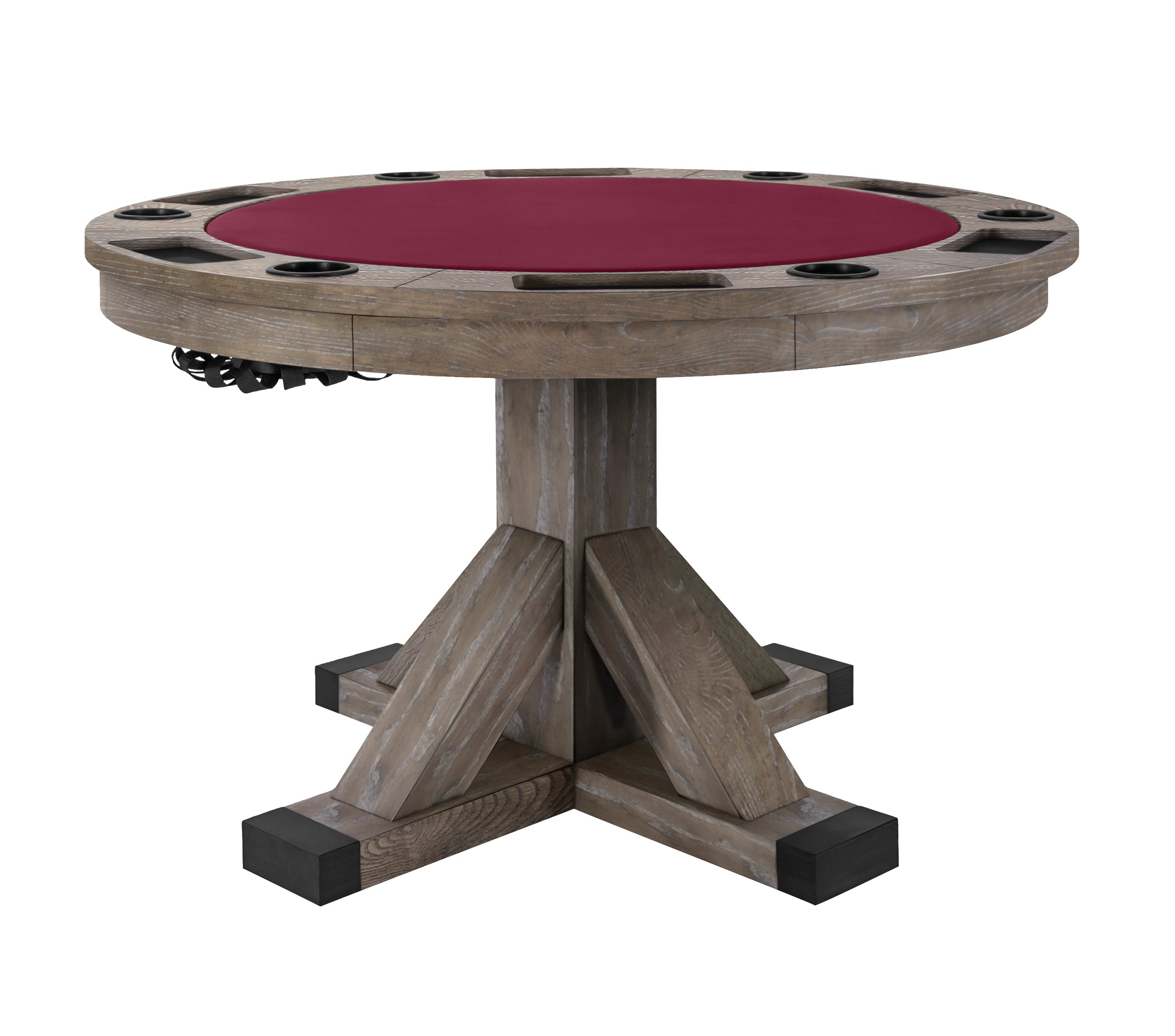 FINISH-Smoke-CLOTH-Wine