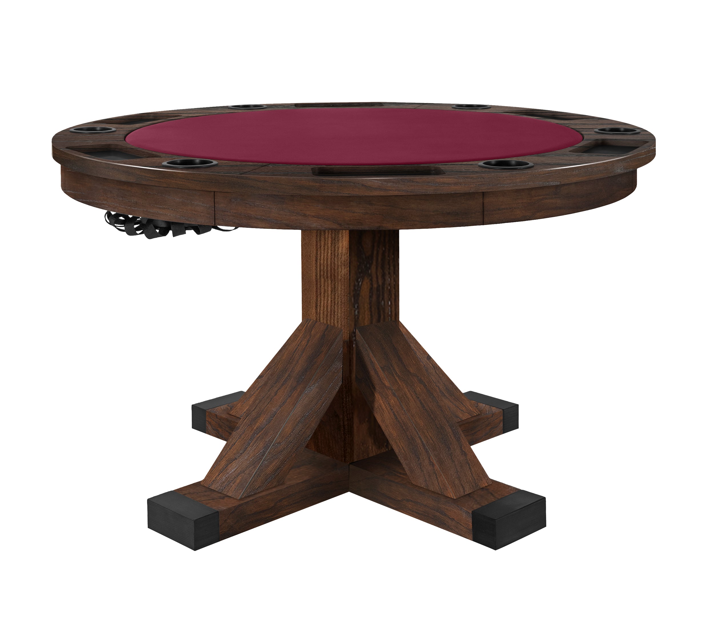 FINISH-Whiskey Barrel-CLOTH-Wine