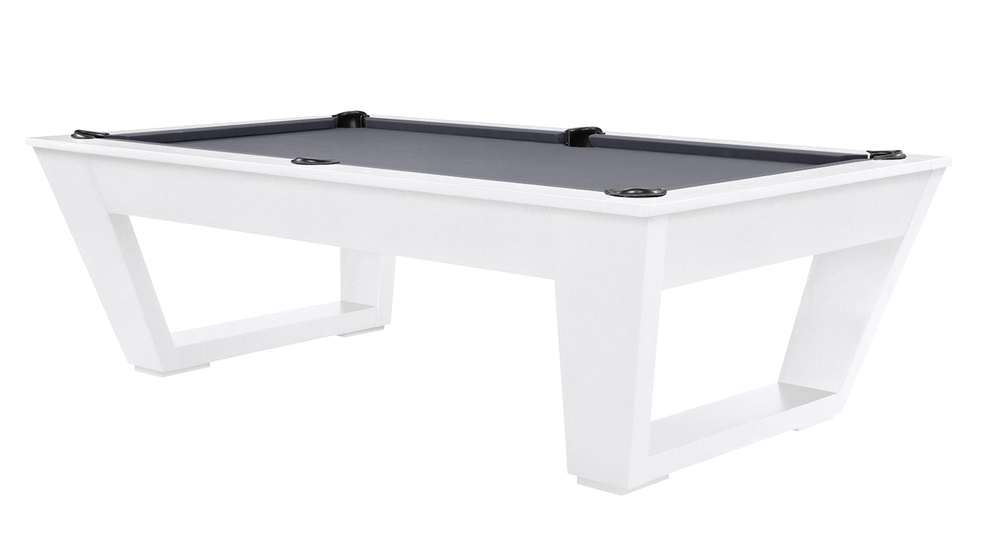 FINISH-Frost White-CLOTH-Grey (Worsted)