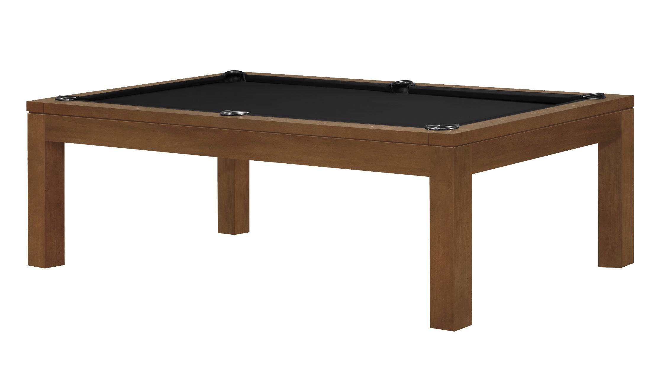 FINISH-Walnut-CLOTH-Black (Worsted)