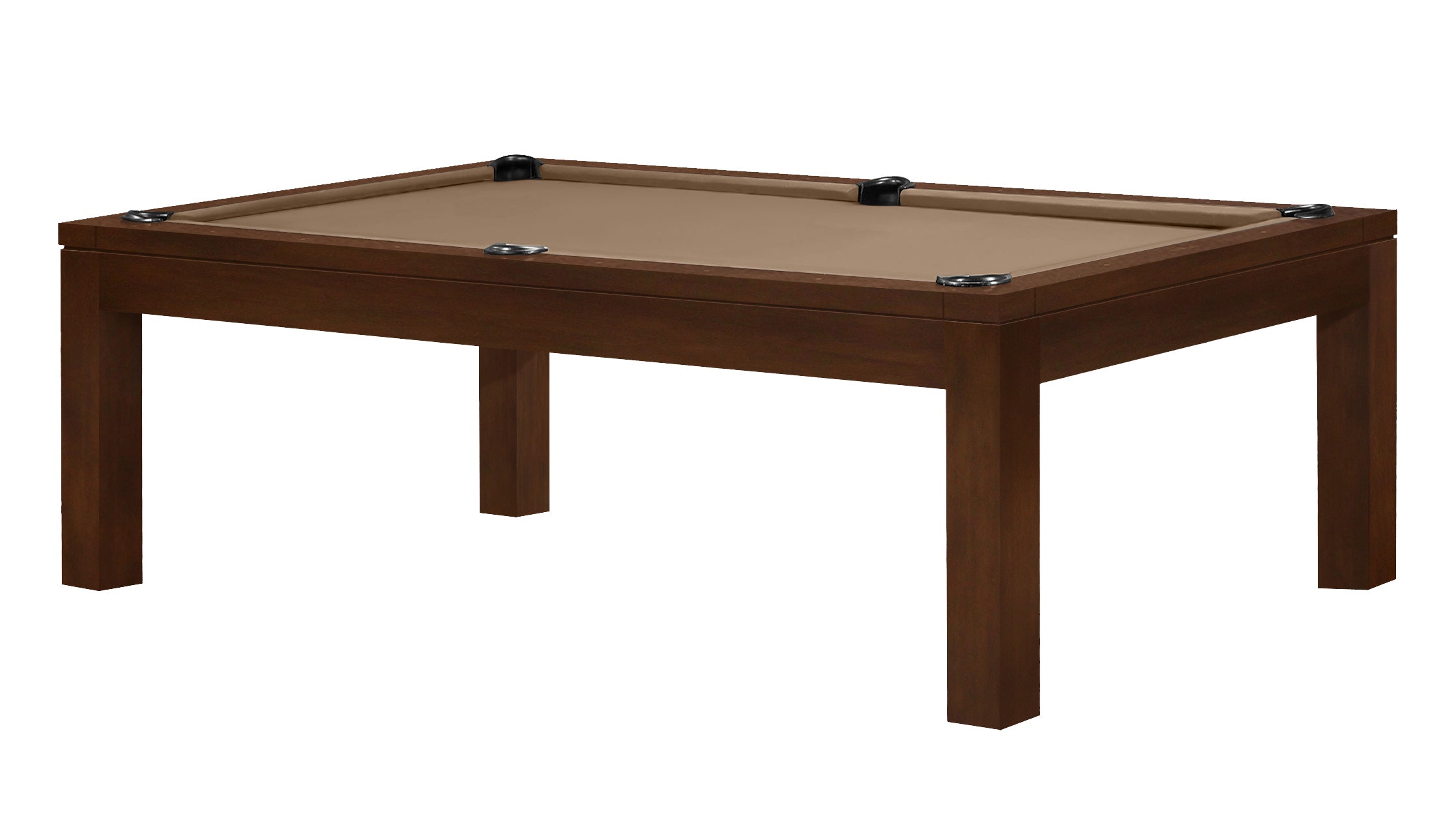 FINISH-Nutmeg-CLOTH-Desert (Worsted)