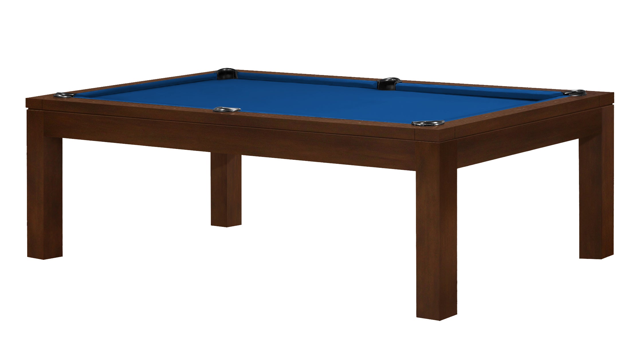 FINISH-Nutmeg-CLOTH-Euro Blue (Worsted)