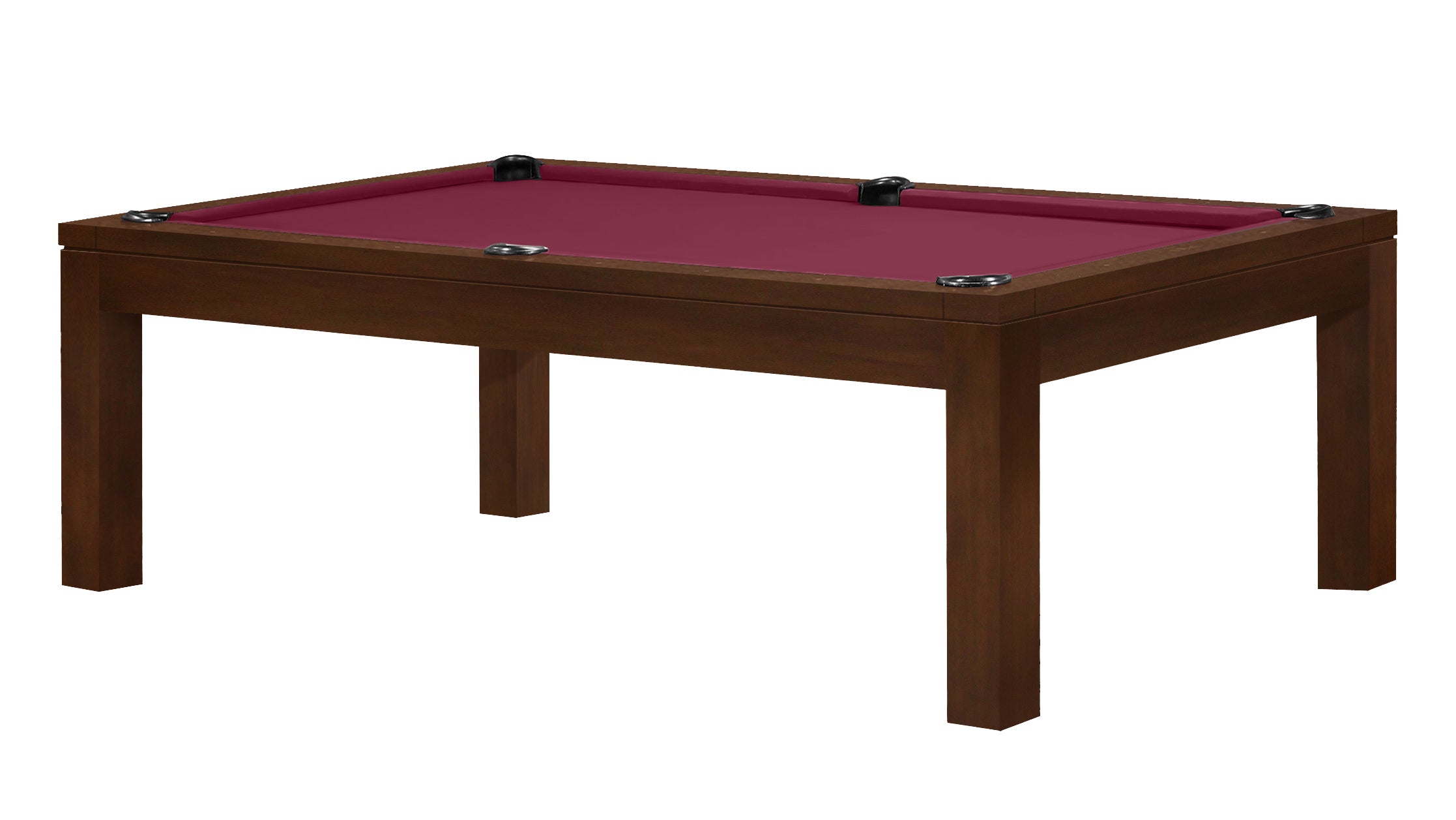 FINISH-Nutmeg-CLOTH-Wine (Worsted)