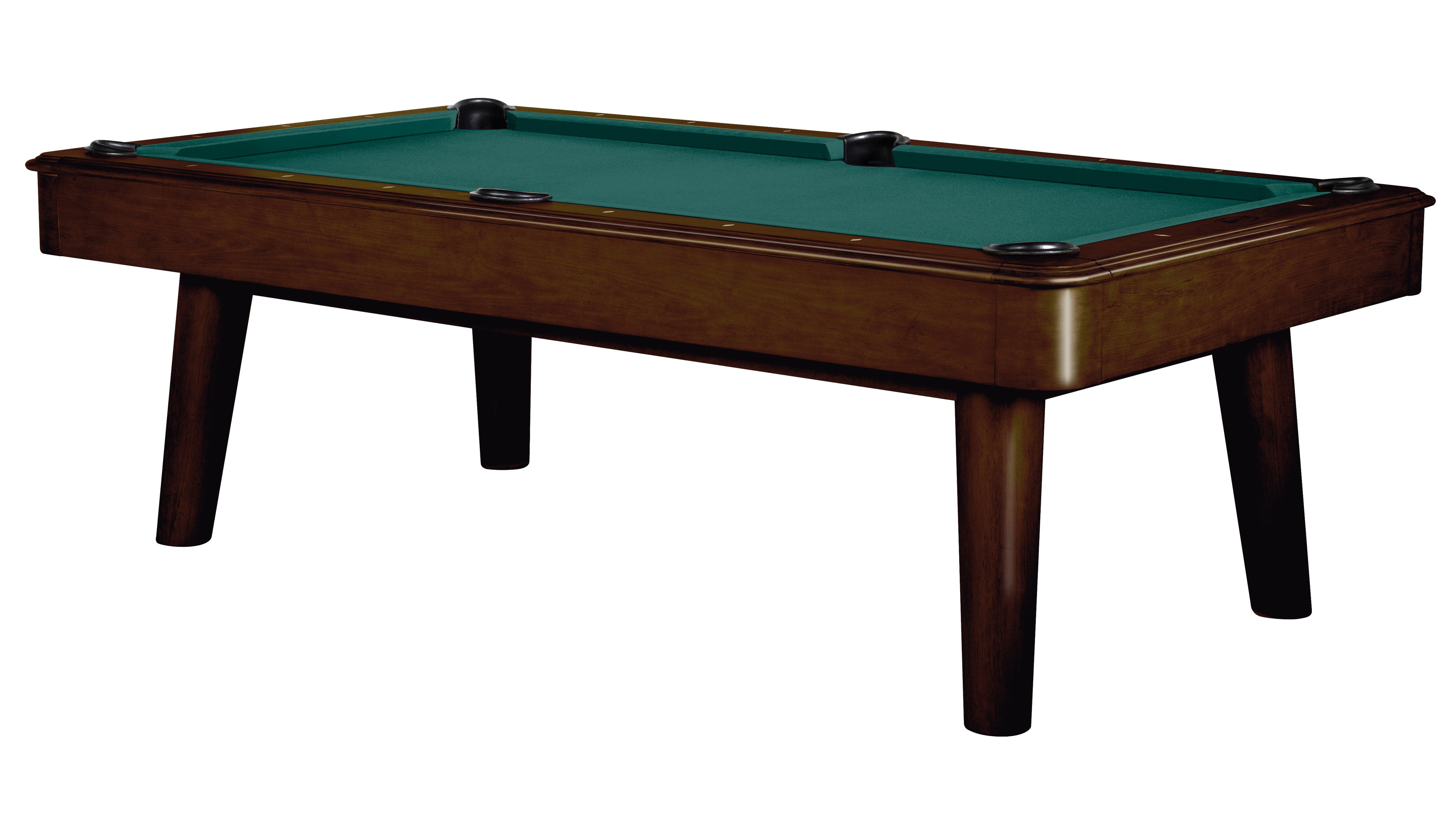 FINISH-Nutmeg-CLOTH-Dark Green (Worsted)