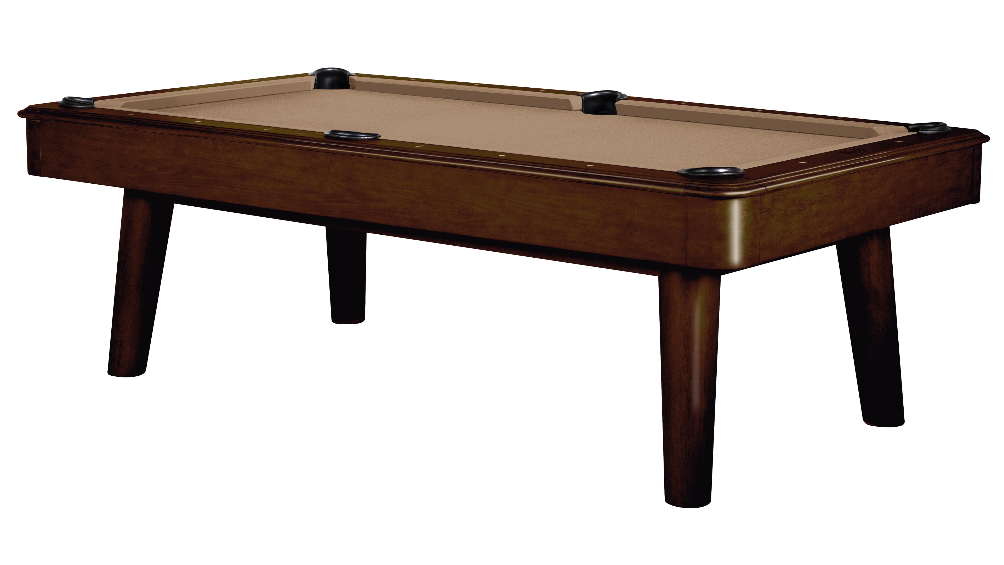 FINISH-Nutmeg-CLOTH-Desert (Worsted)