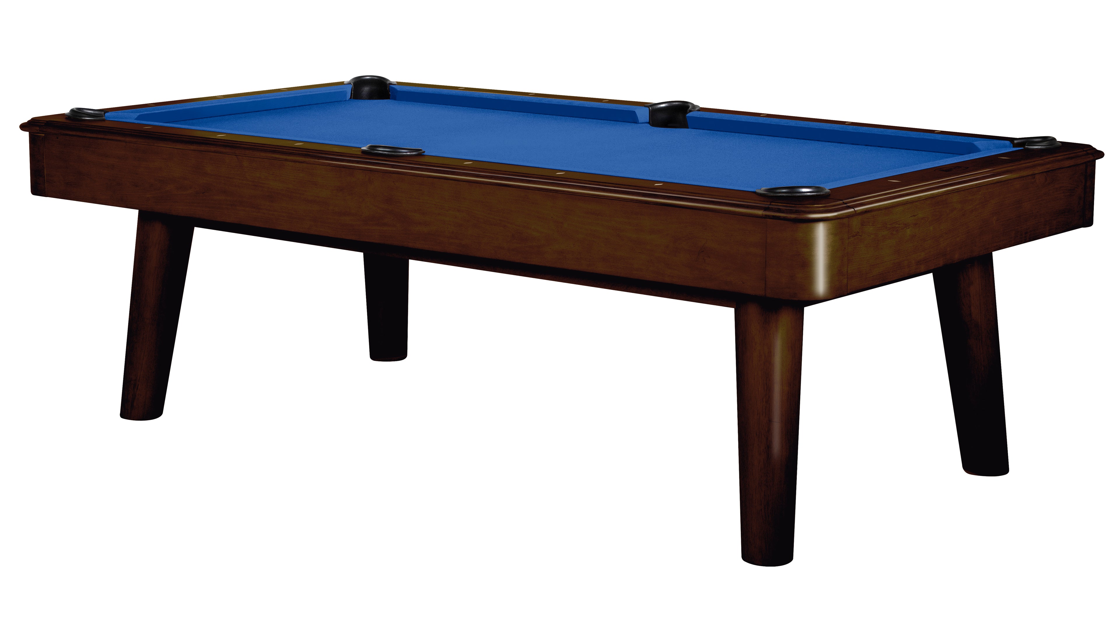 FINISH-Nutmeg-CLOTH-Euro Blue (Worsted)