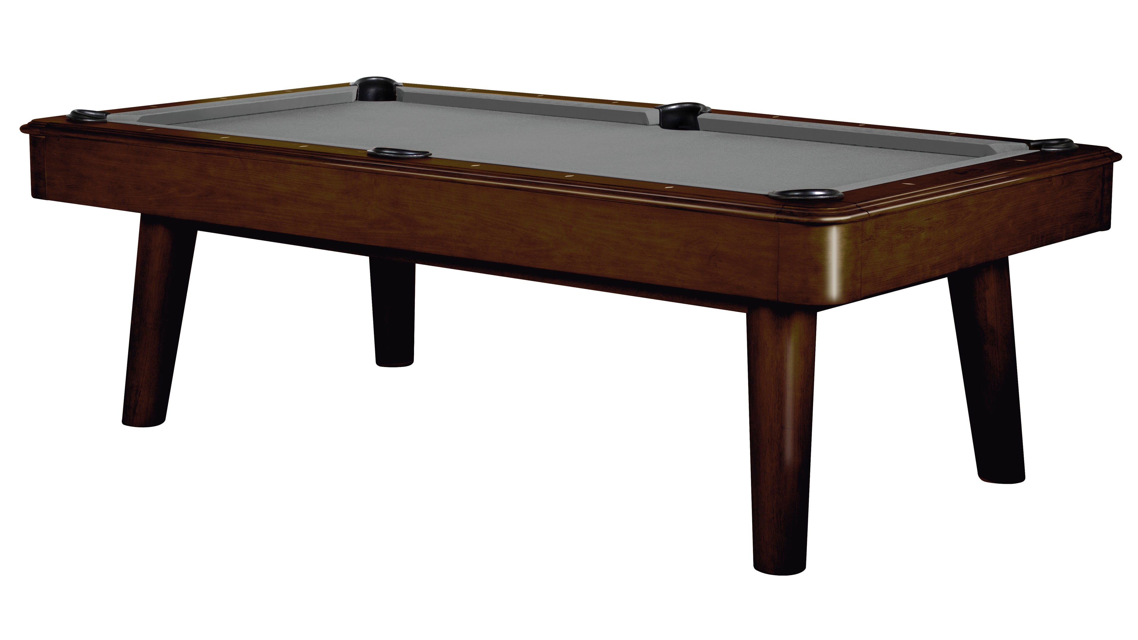 FINISH-Nutmeg-CLOTH-Grey (Worsted)