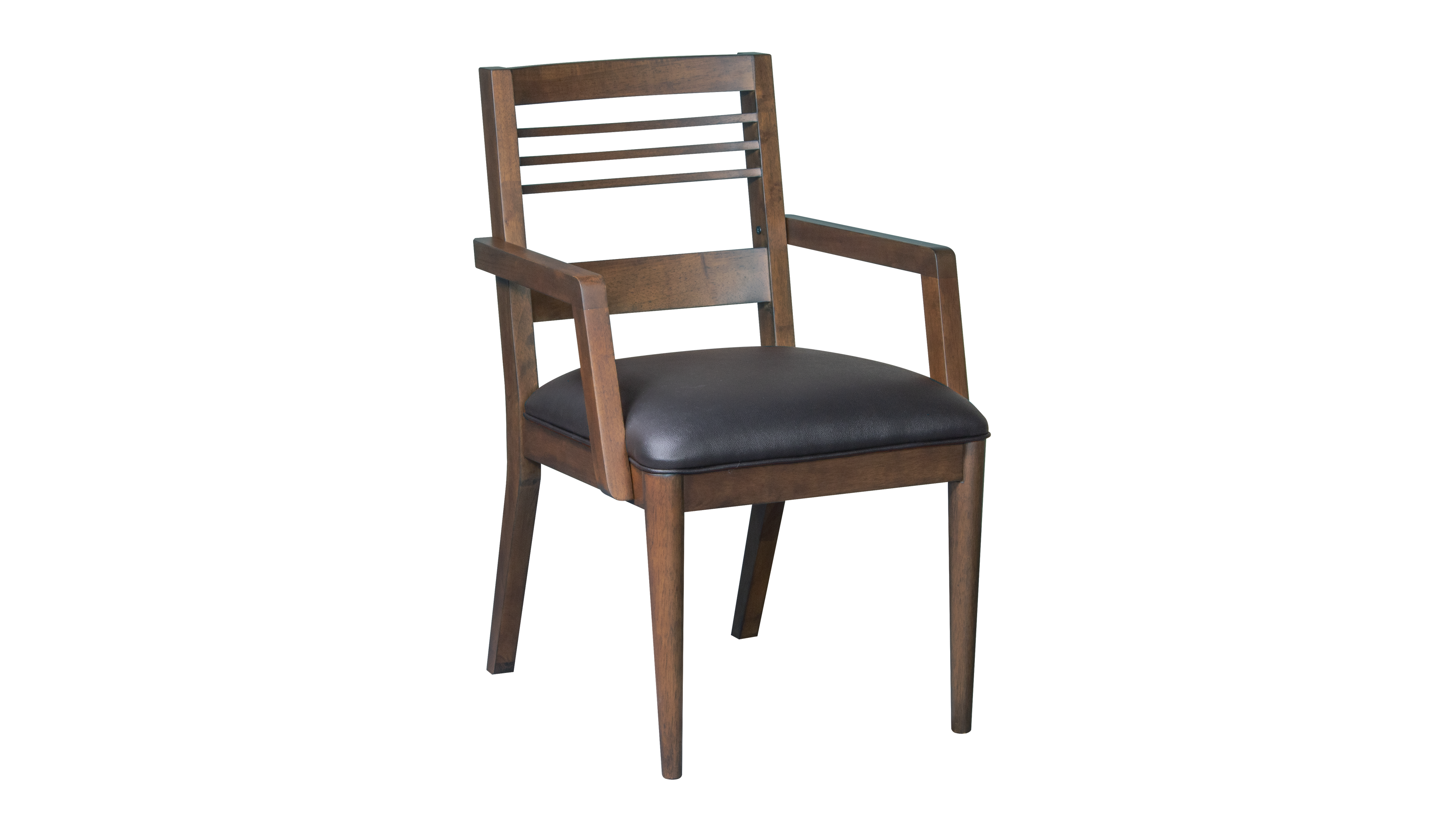 Legacy Billiards Collins Game Chair Primary Image