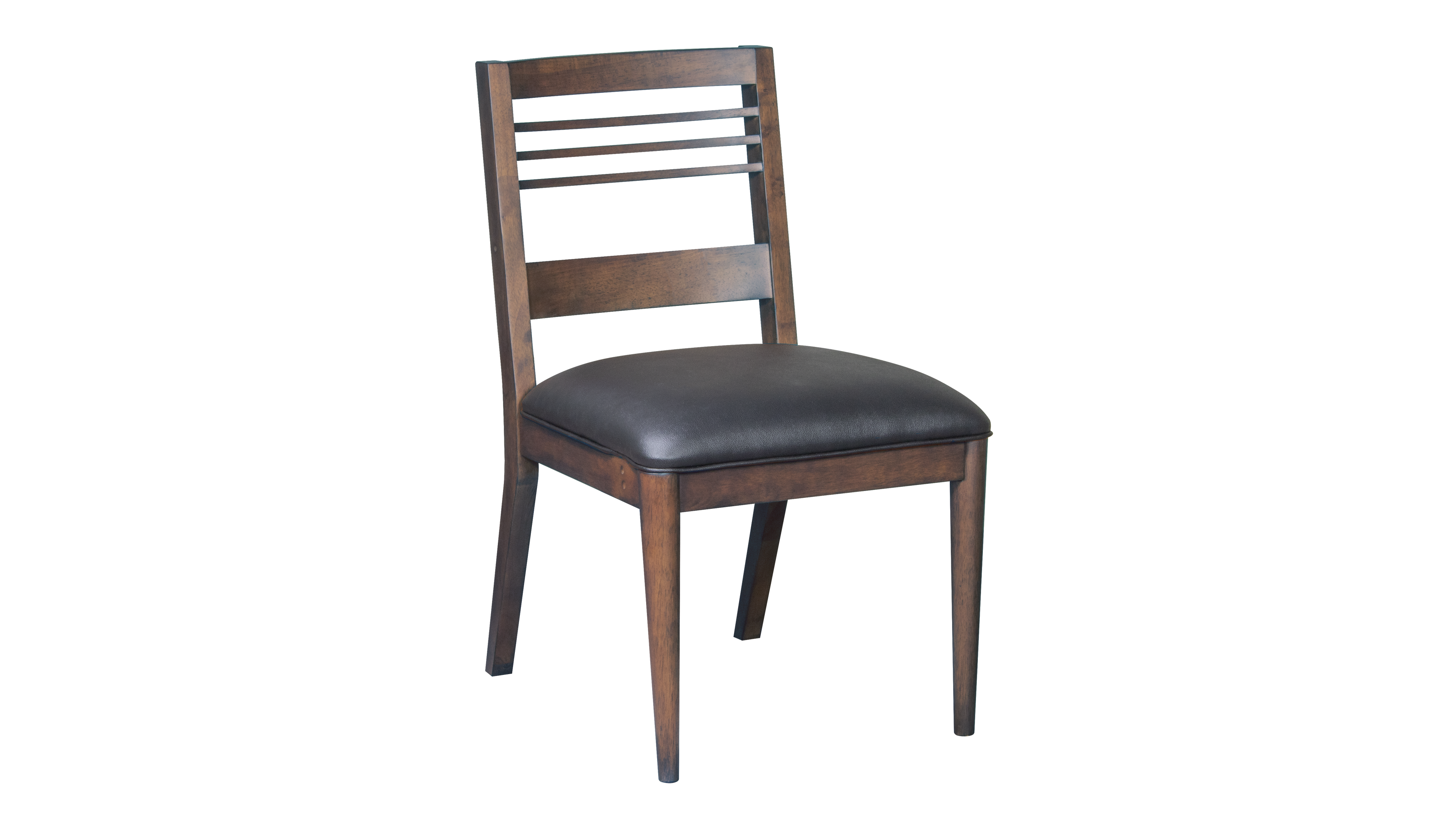 Legacy Billiards Collins Game Chair Without Optional Arms