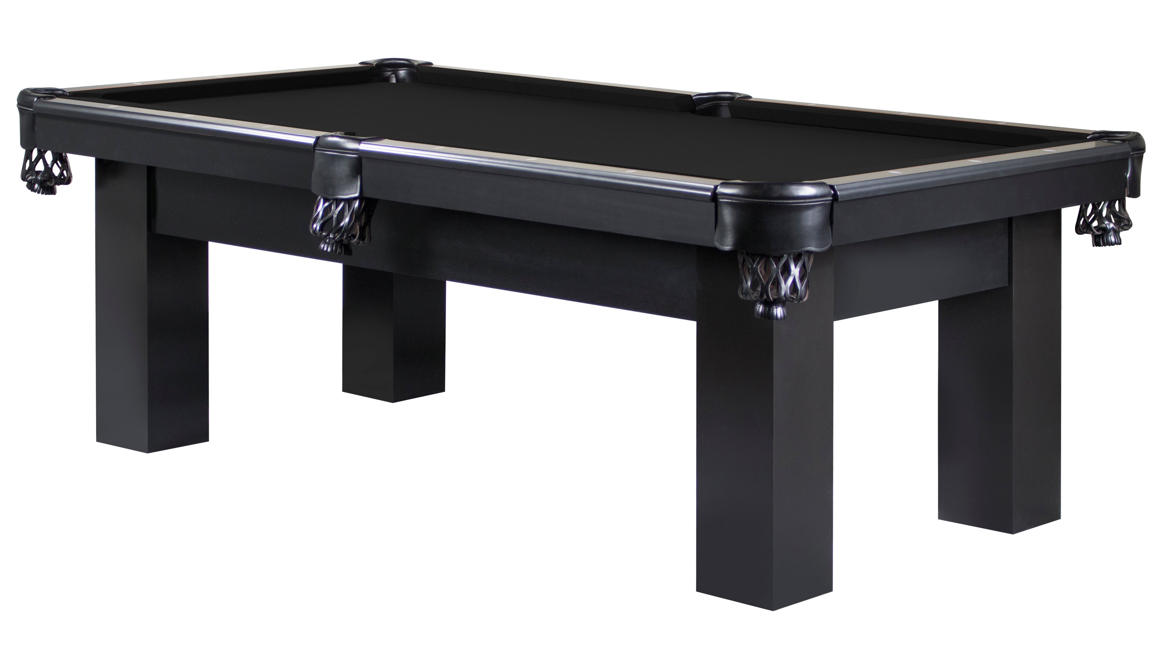 FINISH-Raven-CLOTH-Black (Worsted)