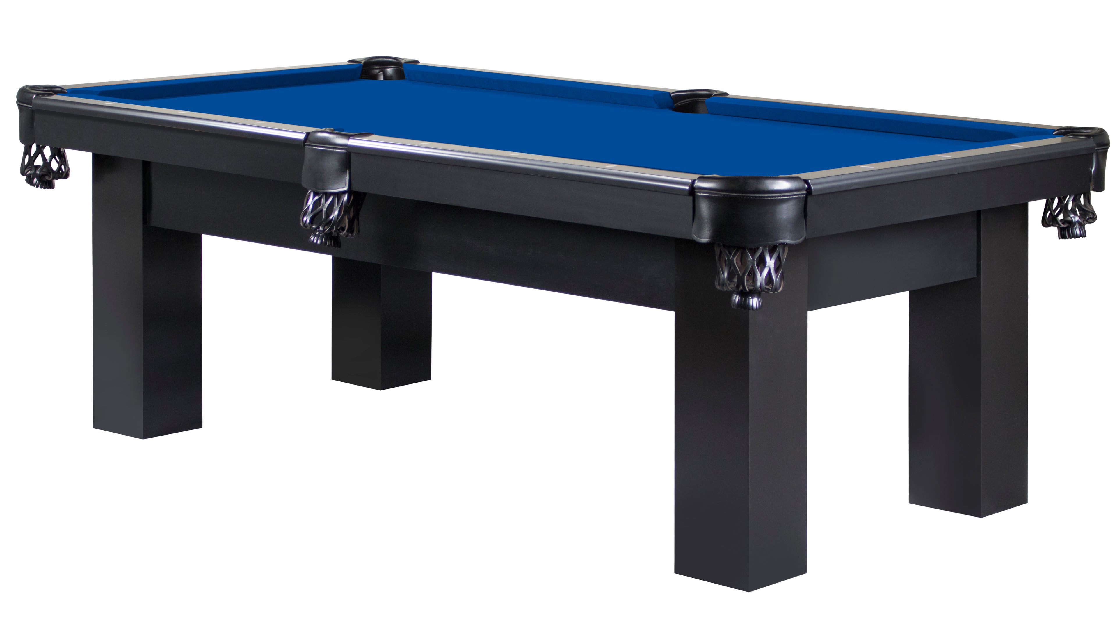 FINISH-Raven-CLOTH-Euro Blue (Worsted)