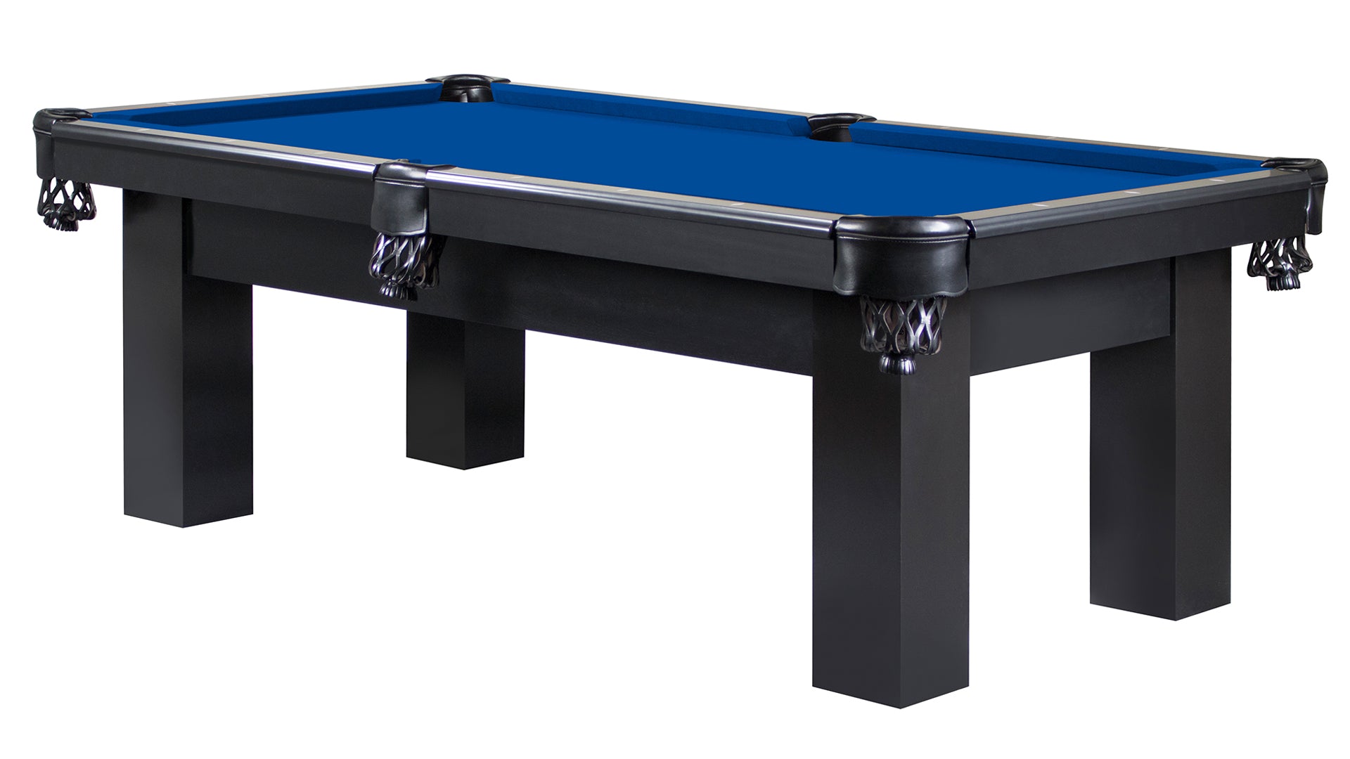 FINISH-Raven-CLOTH-Euro Blue (Worsted)