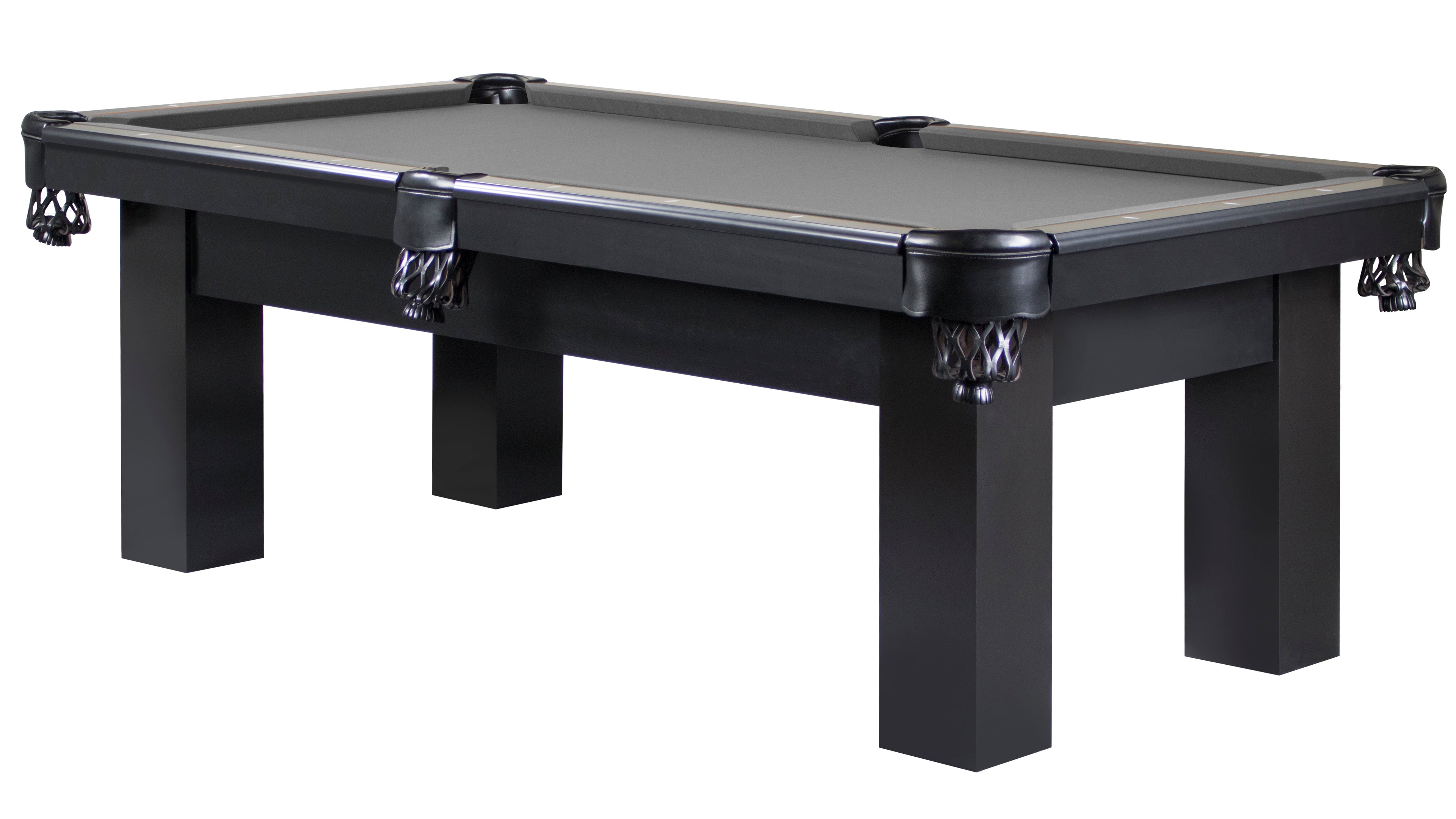 FINISH-Raven-CLOTH-Grey (Worsted)