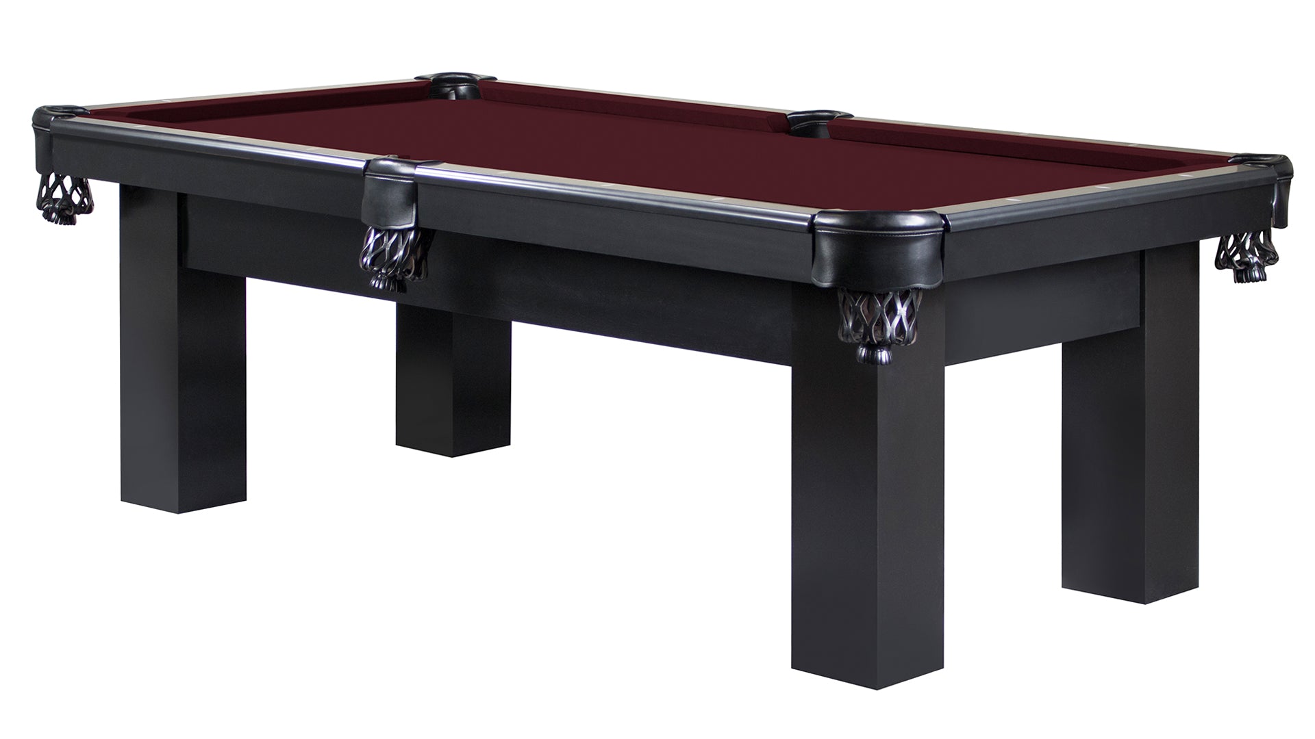 FINISH-Raven-CLOTH-Wine (Worsted)