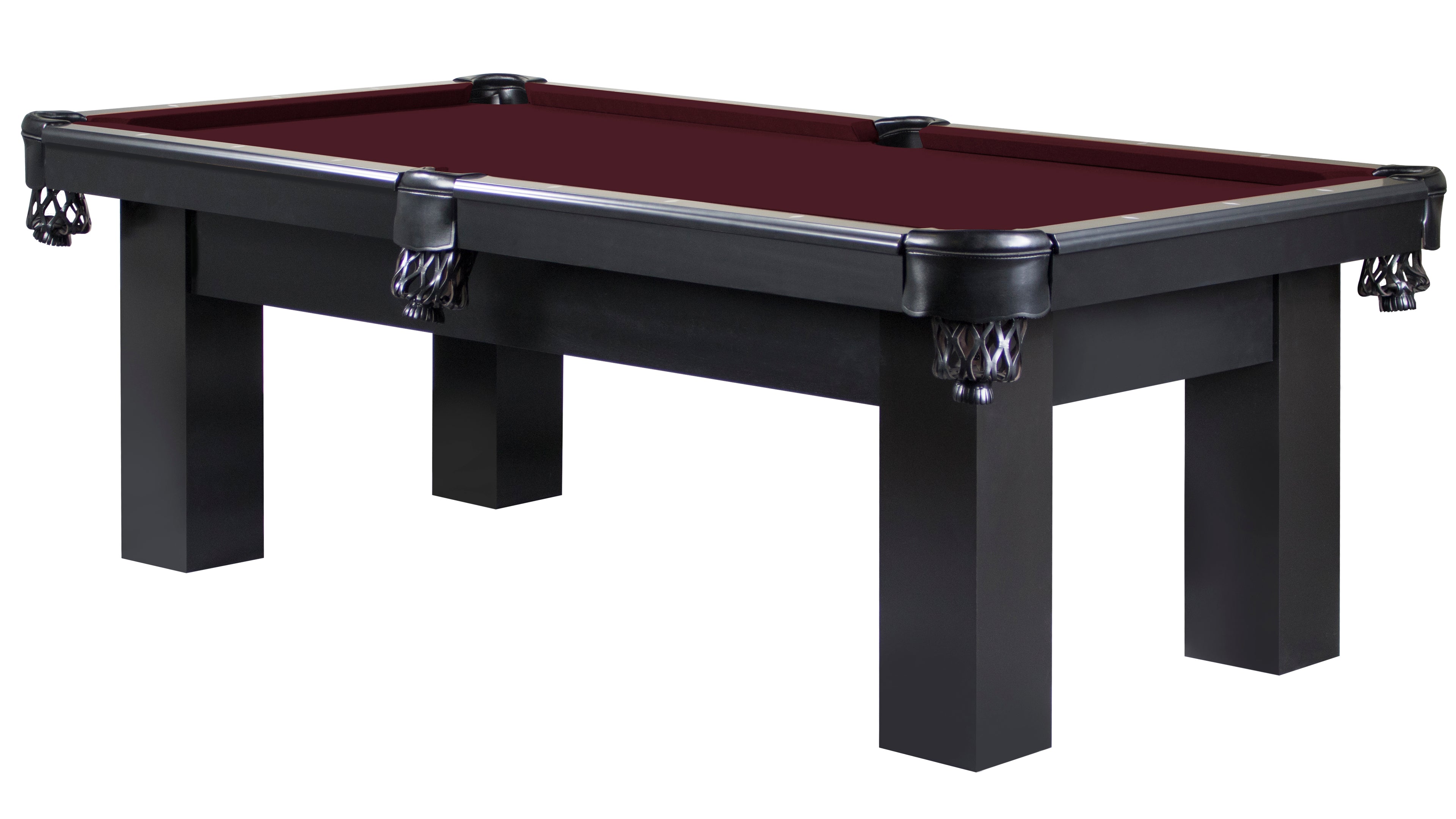 FINISH-Raven-CLOTH-Wine (Worsted)