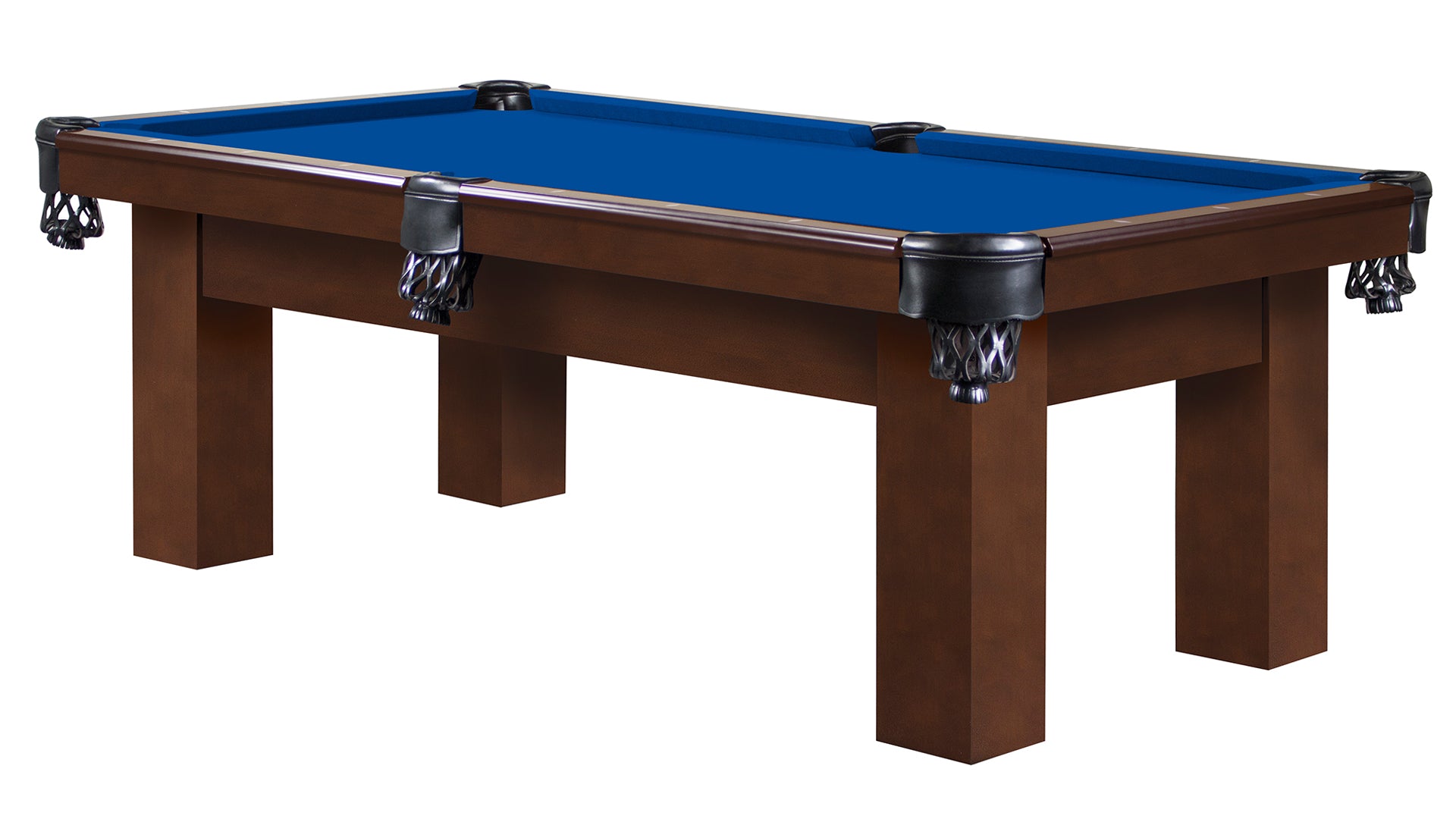 FINISH-Nutmeg-CLOTH-Euro Blue (Worsted)