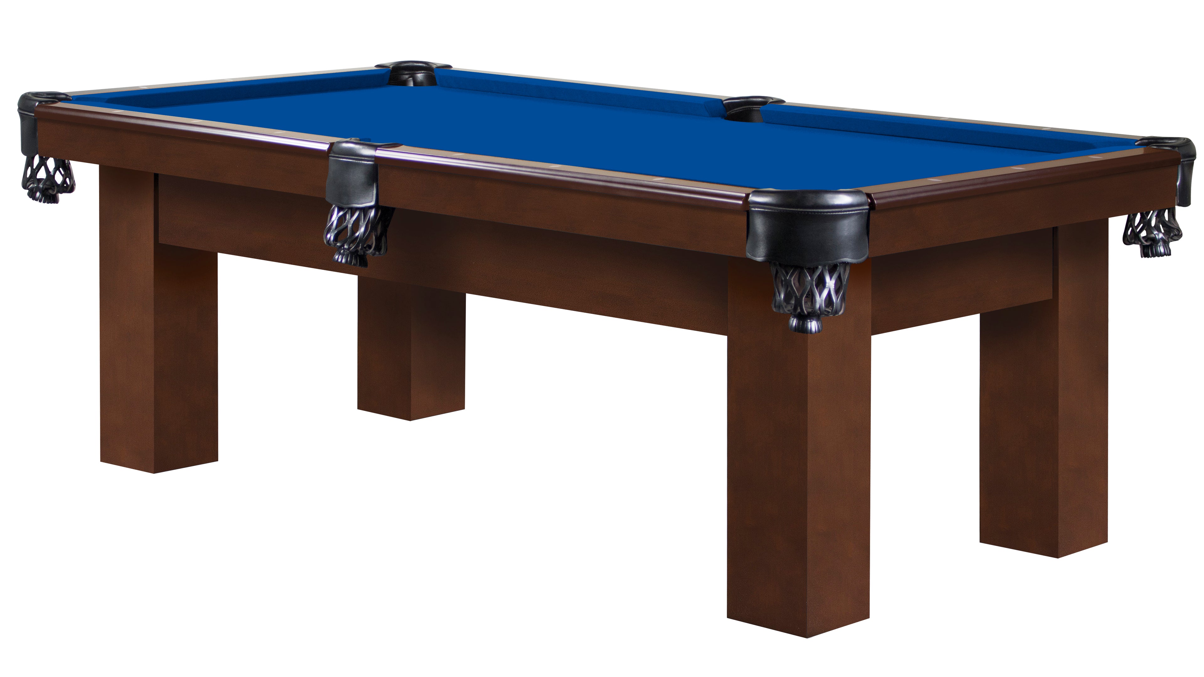 FINISH-Nutmeg-CLOTH-Euro Blue (Worsted)