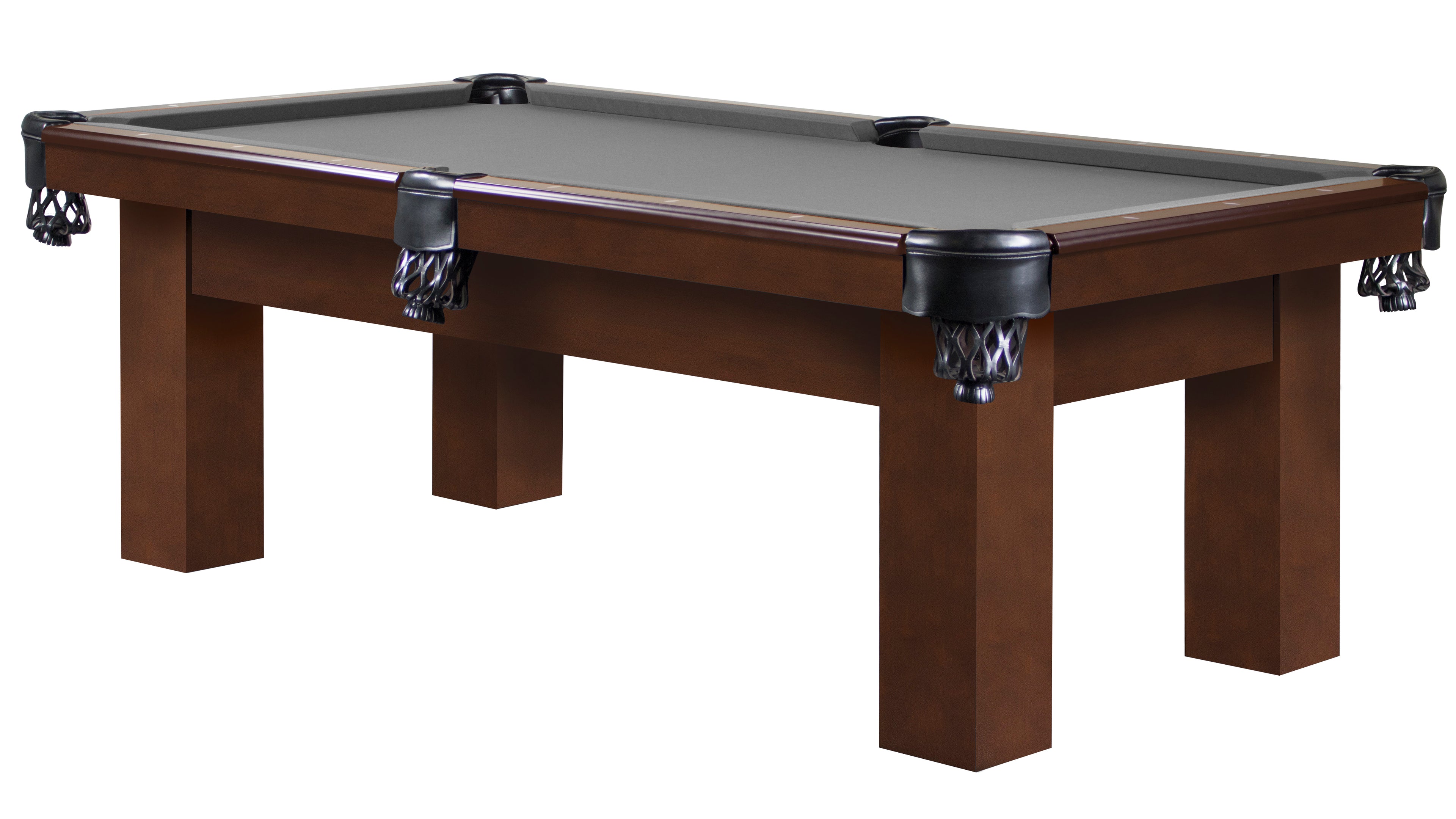 FINISH-Nutmeg-CLOTH-Grey (Worsted)