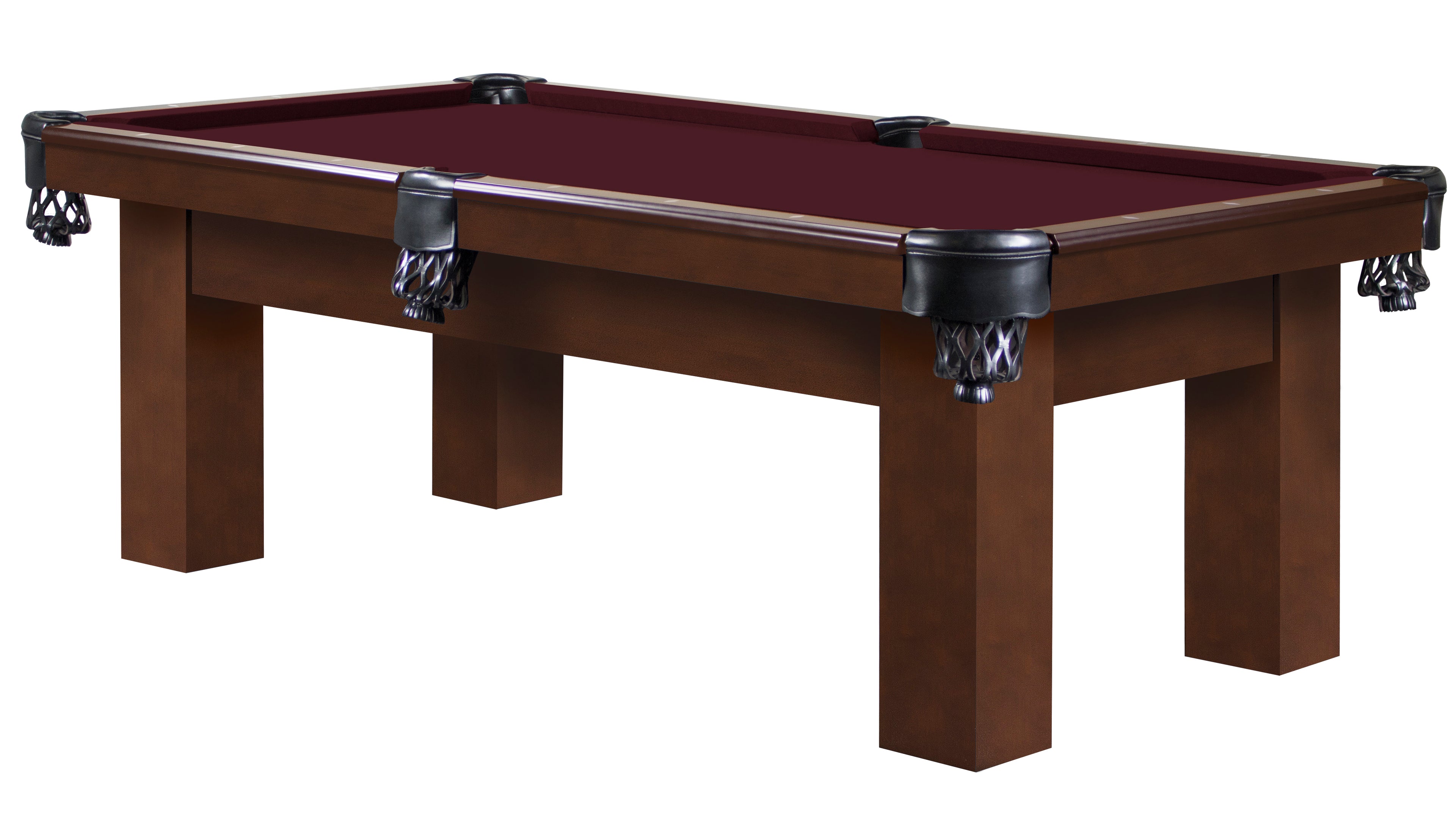 FINISH-Nutmeg-CLOTH-Wine (Worsted)