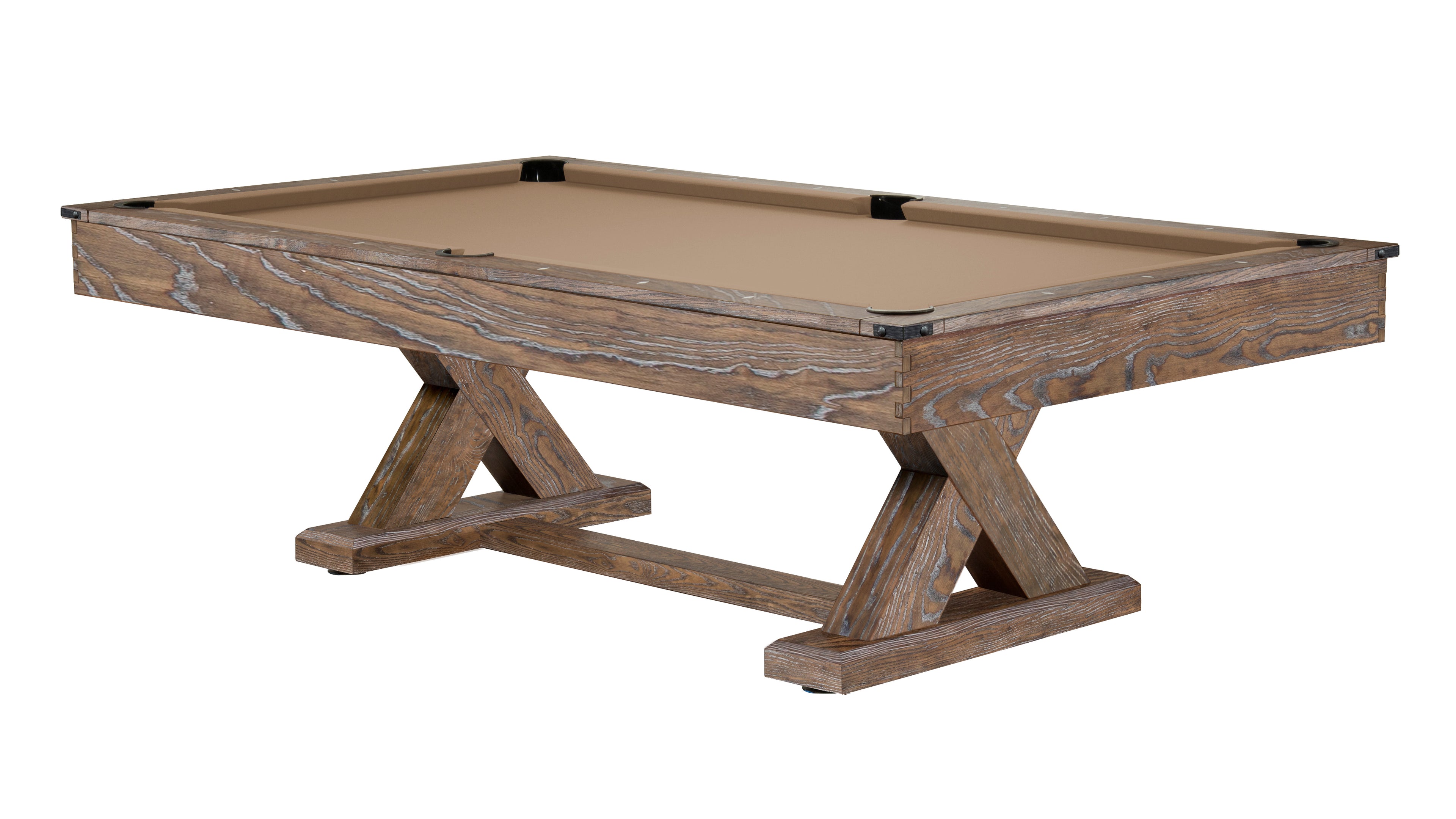 FINISH-Smoke-CLOTH-Desert (Worsted)