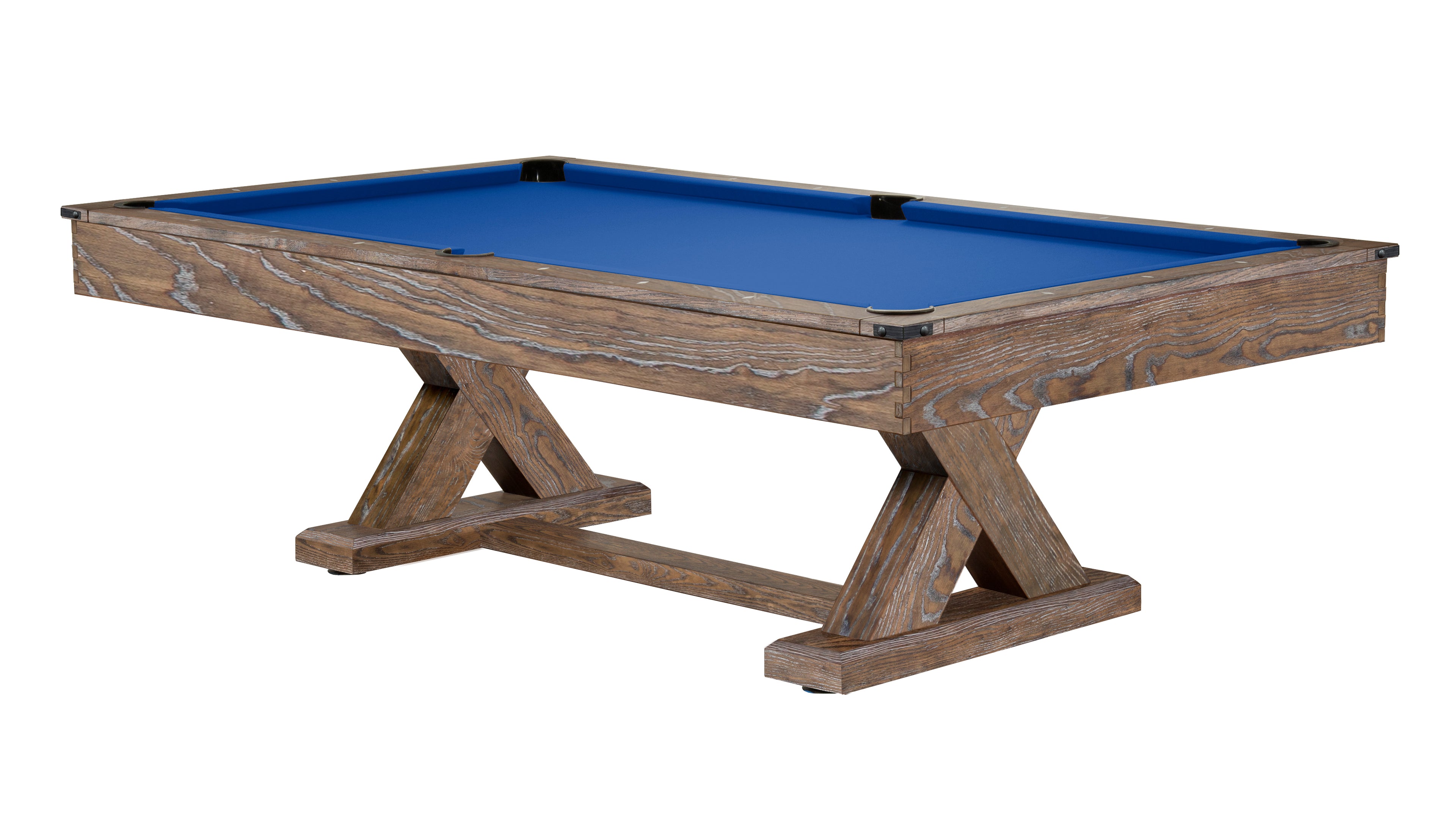 FINISH-Smoke-CLOTH-Euro Blue (Worsted)