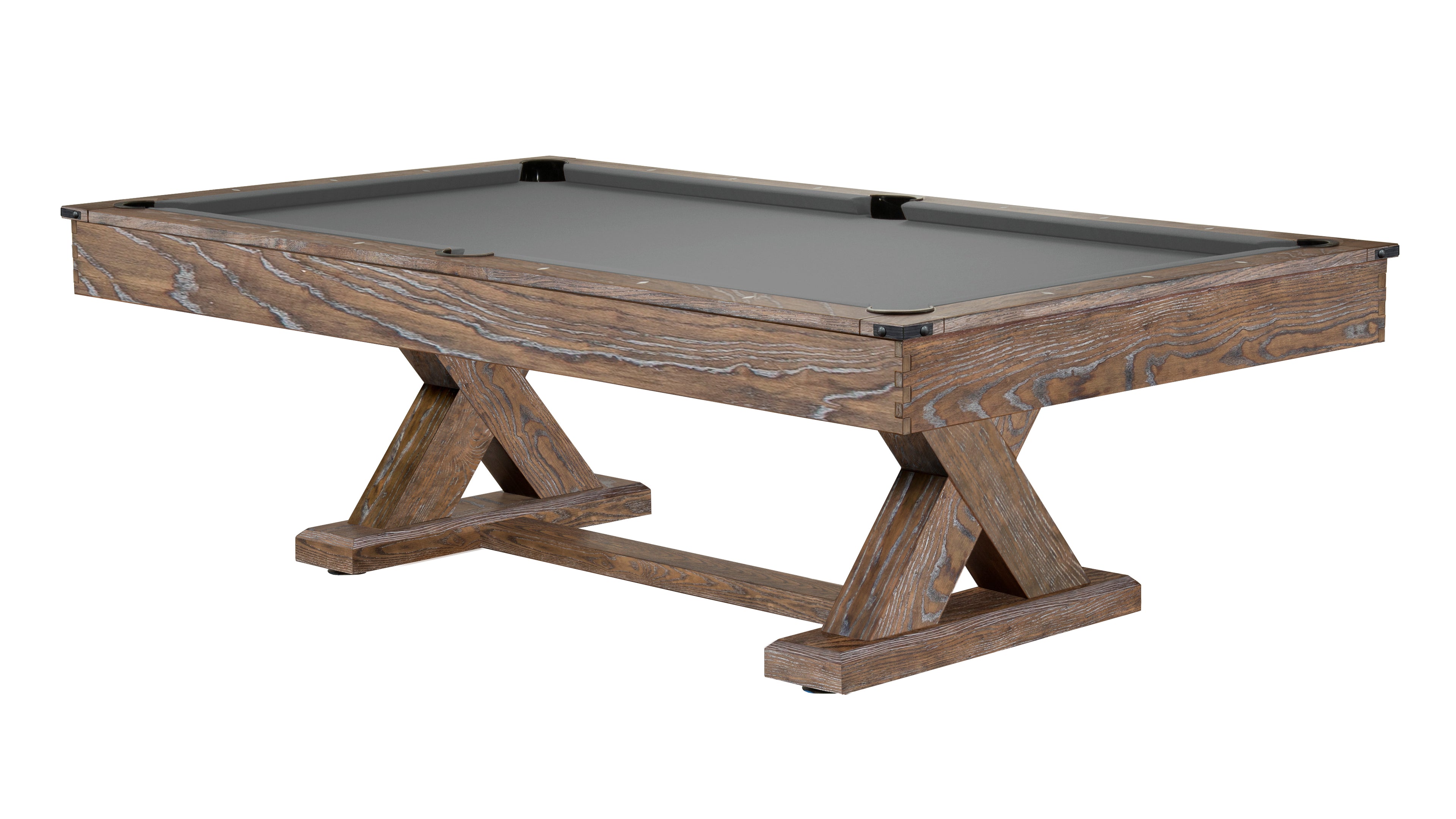 FINISH-Smoke-CLOTH-Grey (Worsted)