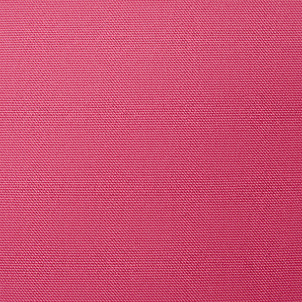 Closeup of Legacy Billiards Outdoor Pool Table Cloth in Hot Pink