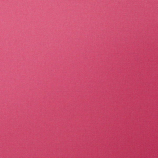 Closeup of Legacy Billiards Outdoor Pool Table Cloth in Hot Pink