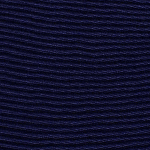 Closeup of Legacy Billiards Outdoor Pool Table Cloth in Navy