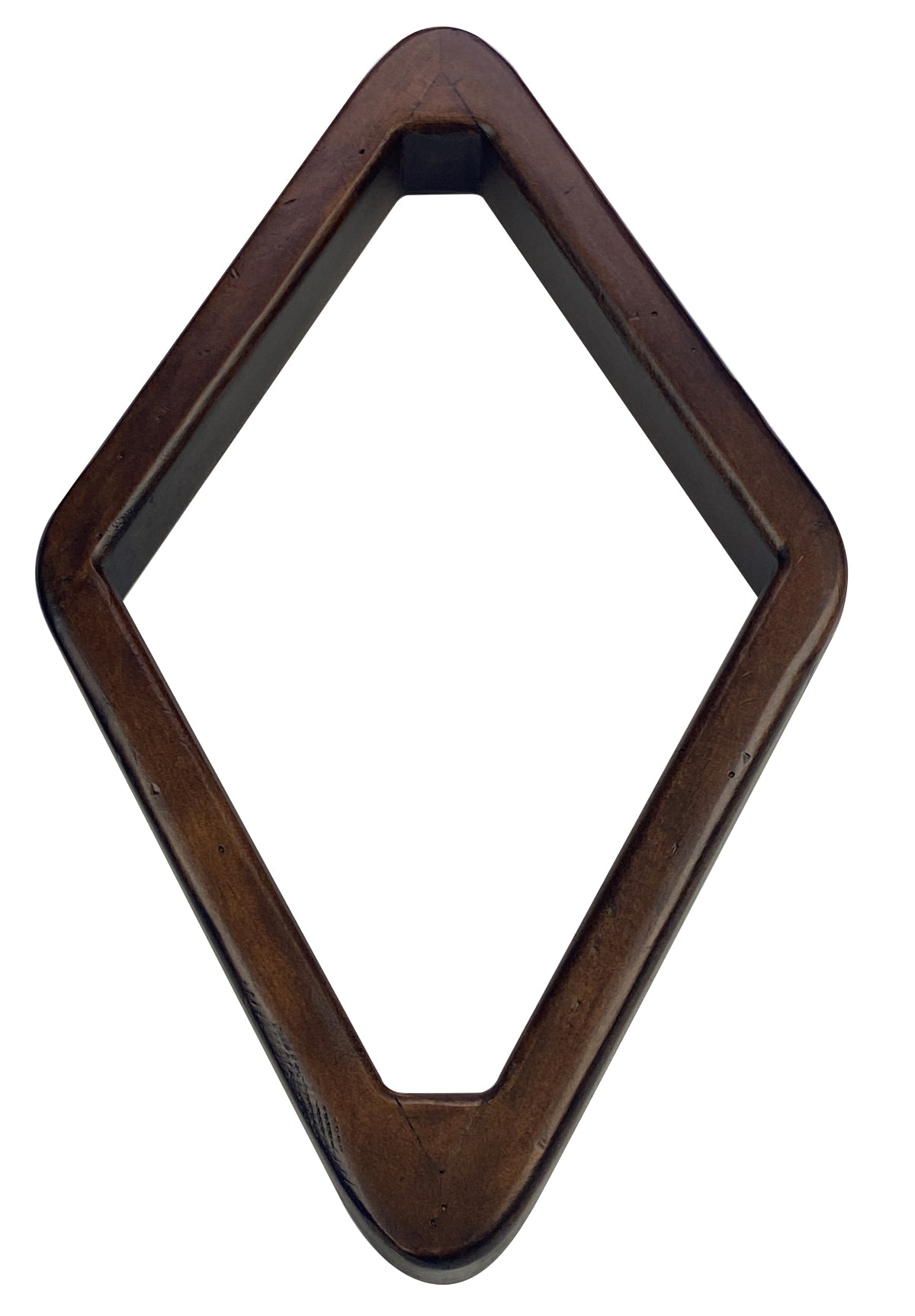 9 Ball Pool Ball Rack