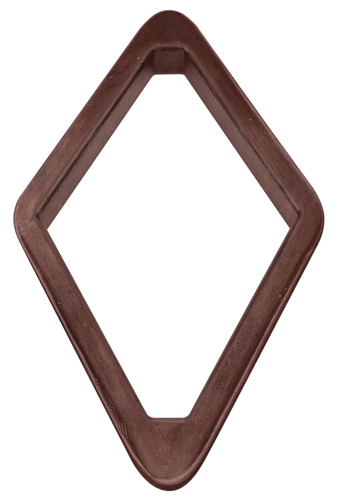 9 Ball Pool Ball Rack