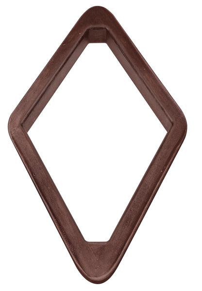 9 Ball Pool Ball Rack