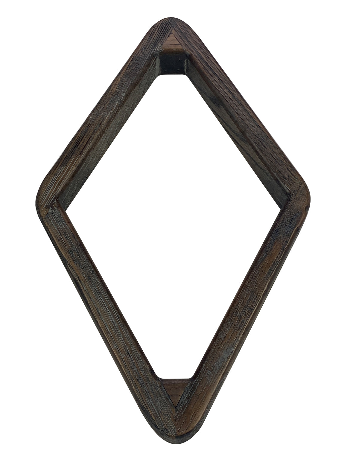 9 Ball Pool Ball Rack