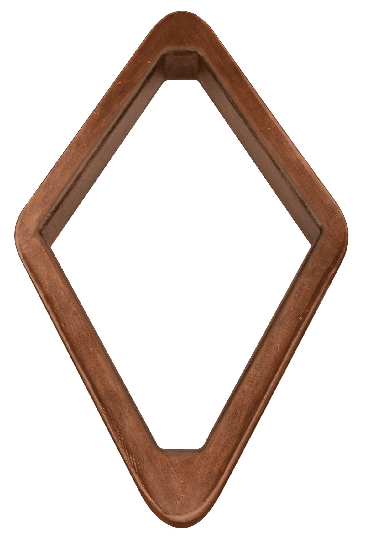 9 Ball Pool Ball Rack