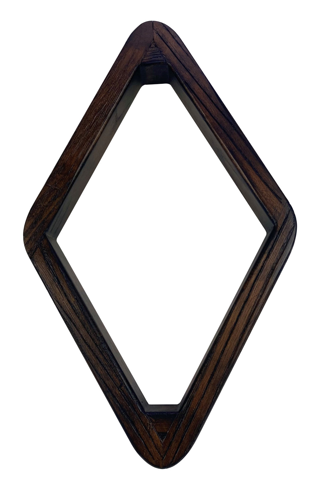 9 Ball Pool Ball Rack