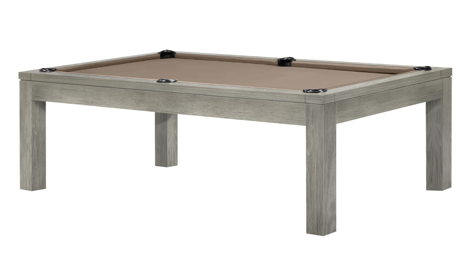 FINISH-Ash Grey Indoor-CLOTH-Desert (Worsted)