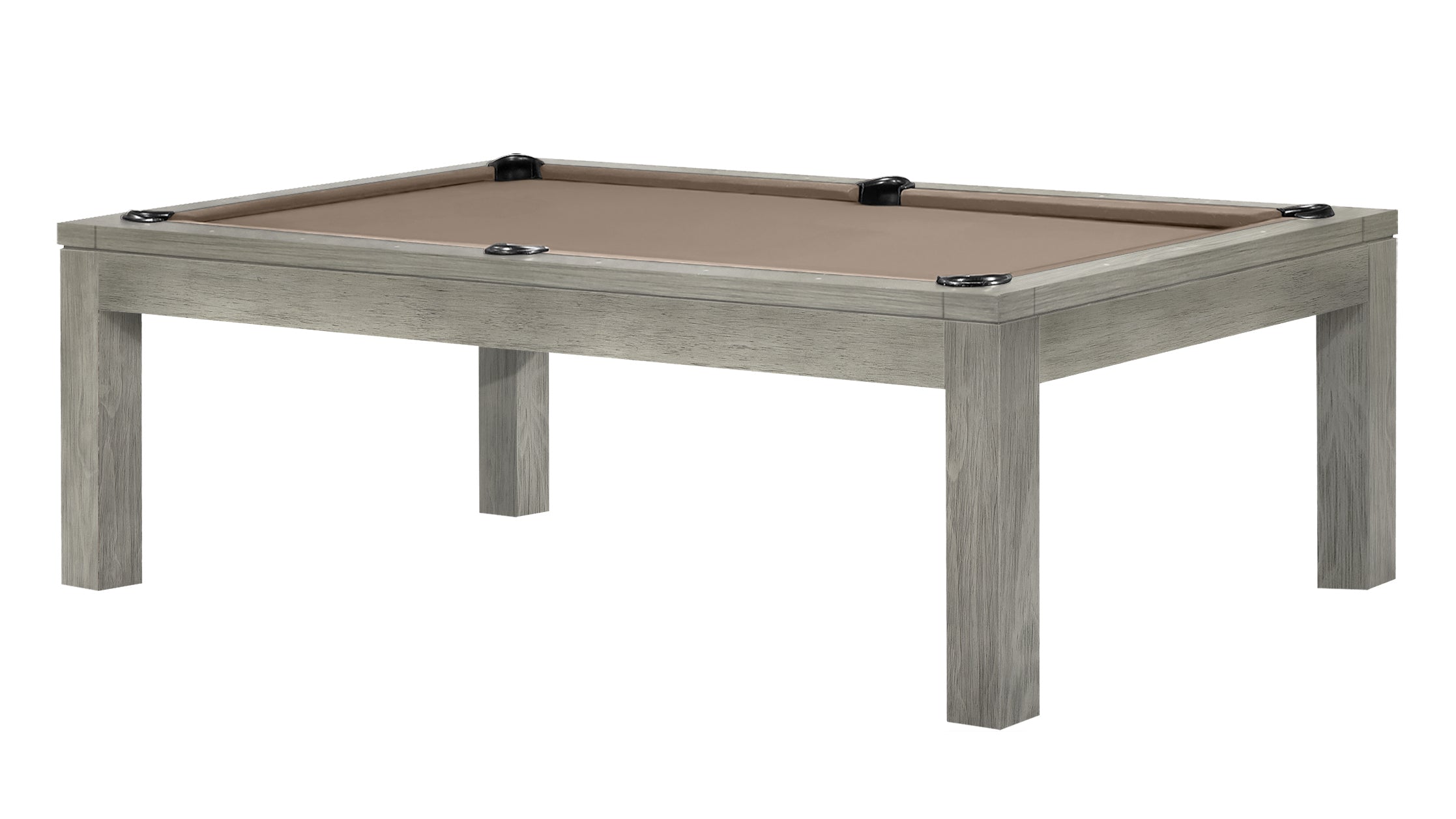 FINISH-Ash Grey Indoor-CLOTH-Desert (Worsted)